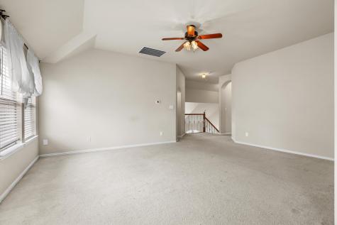 1128 Patch Grove Drive Frisco TX 75033