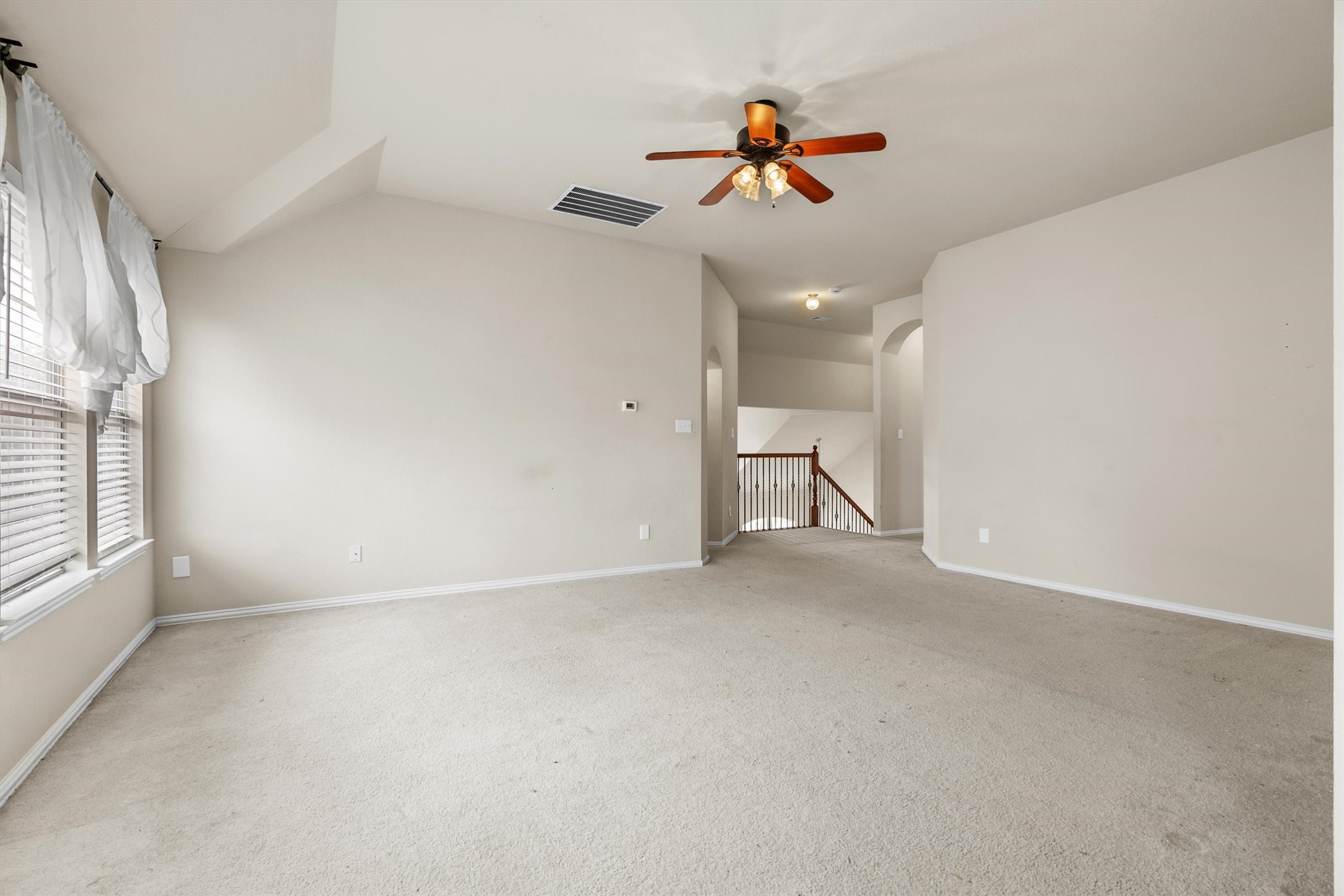 1128 Patch Grove Drive Frisco TX 75033