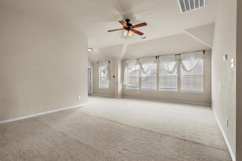 1128 Patch Grove Drive Frisco TX 75033