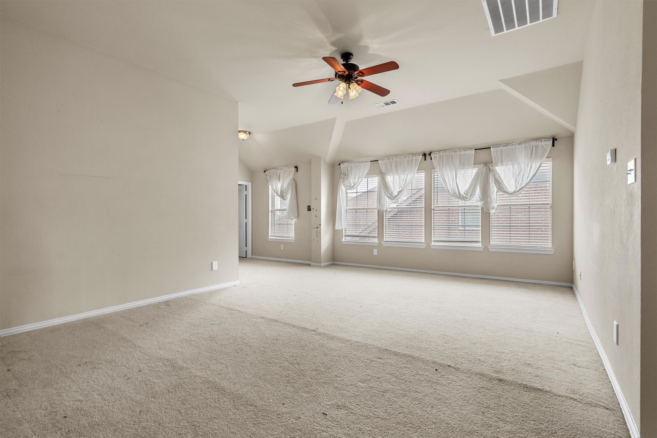 1128 Patch Grove Drive Frisco TX 75033