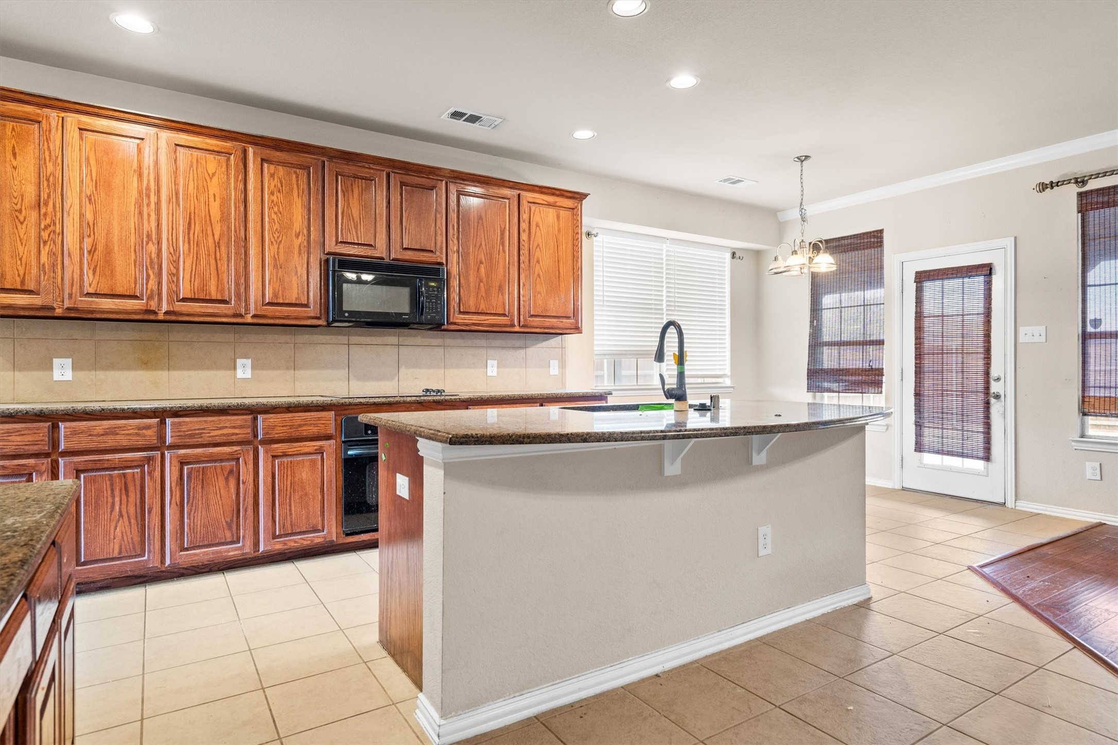 1128 Patch Grove Drive Frisco TX 75033