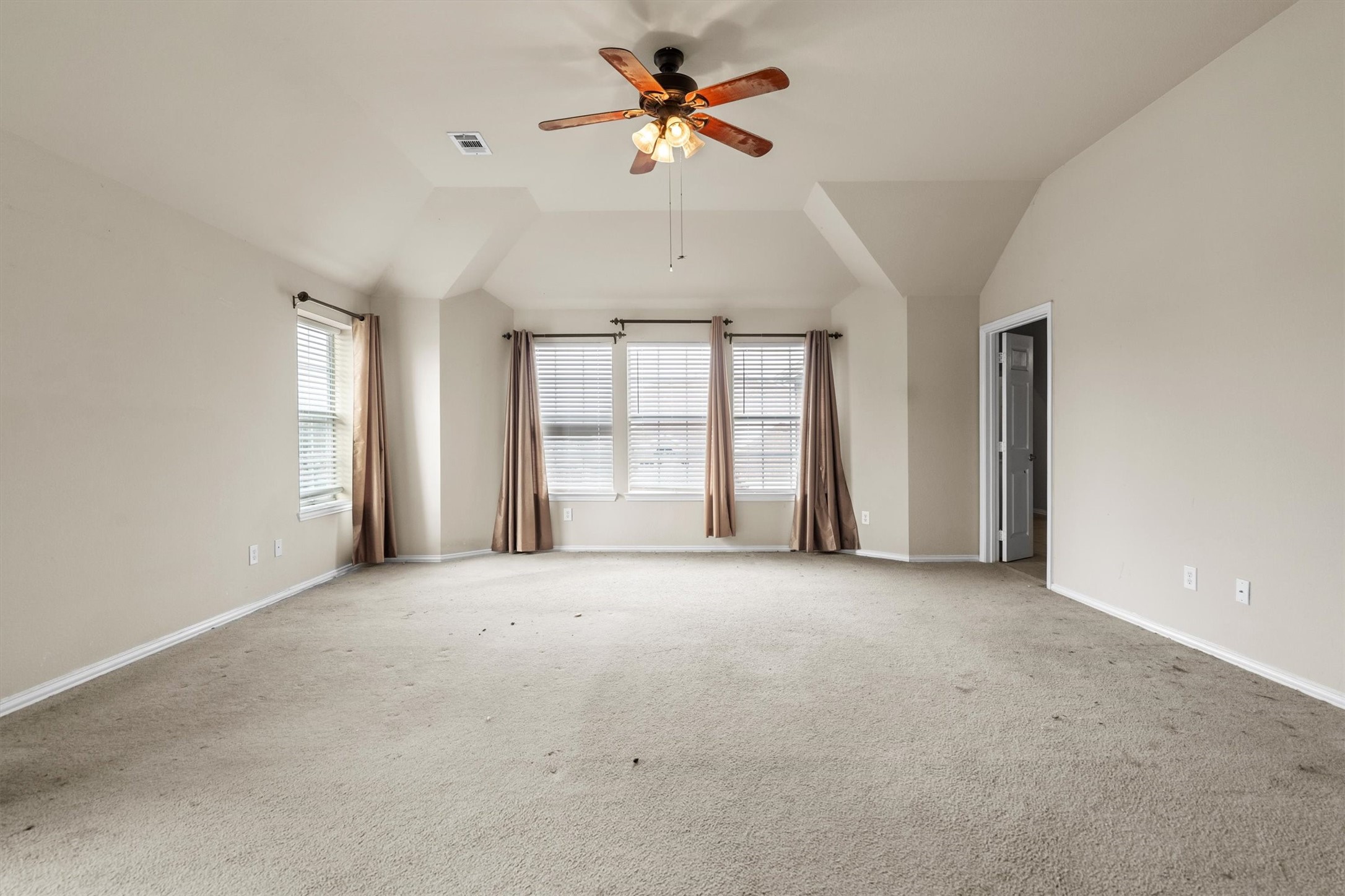 1128 Patch Grove Drive Frisco TX 75033