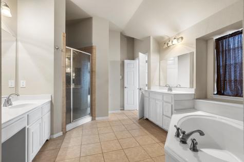 1128 Patch Grove Drive Frisco TX 75033