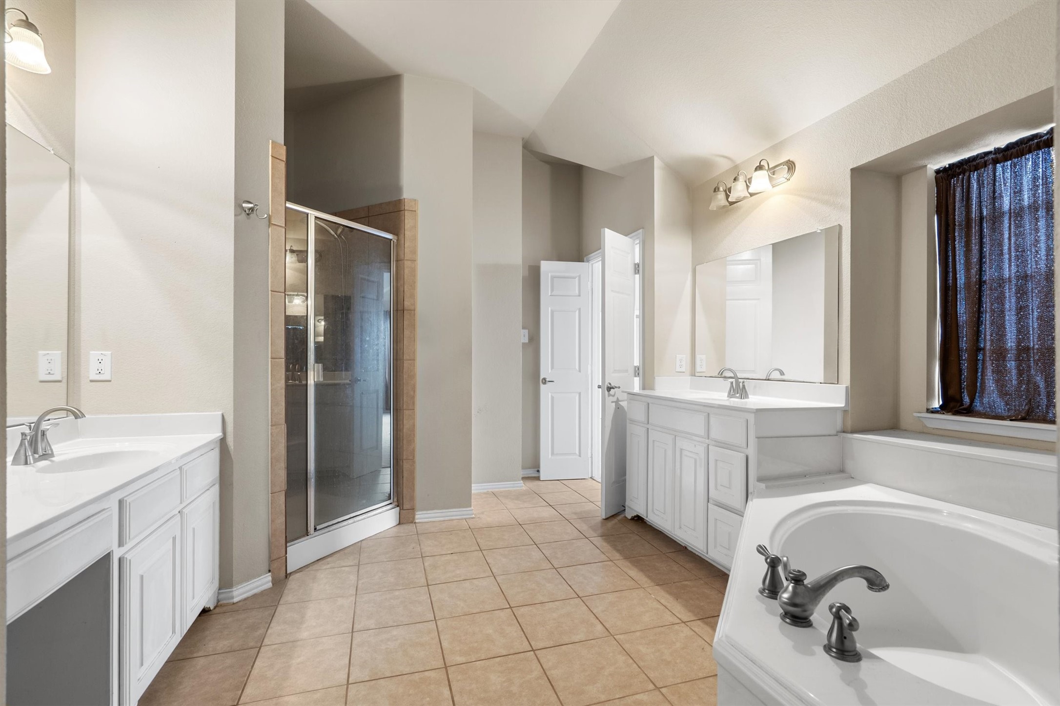 1128 Patch Grove Drive Frisco TX 75033