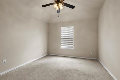 1128 Patch Grove Drive Frisco TX 75033