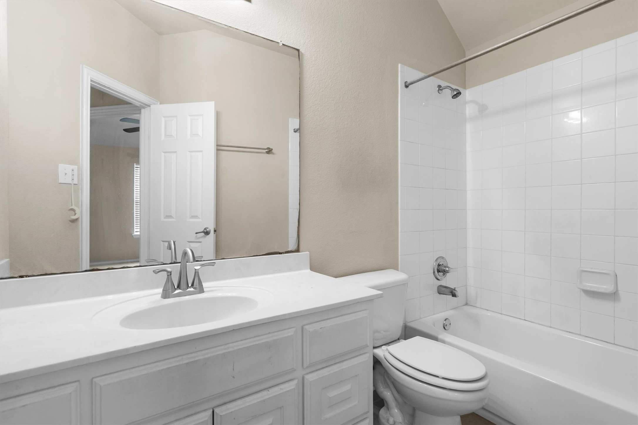 1128 Patch Grove Drive Frisco TX 75033