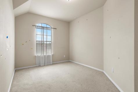 1128 Patch Grove Drive Frisco TX 75033