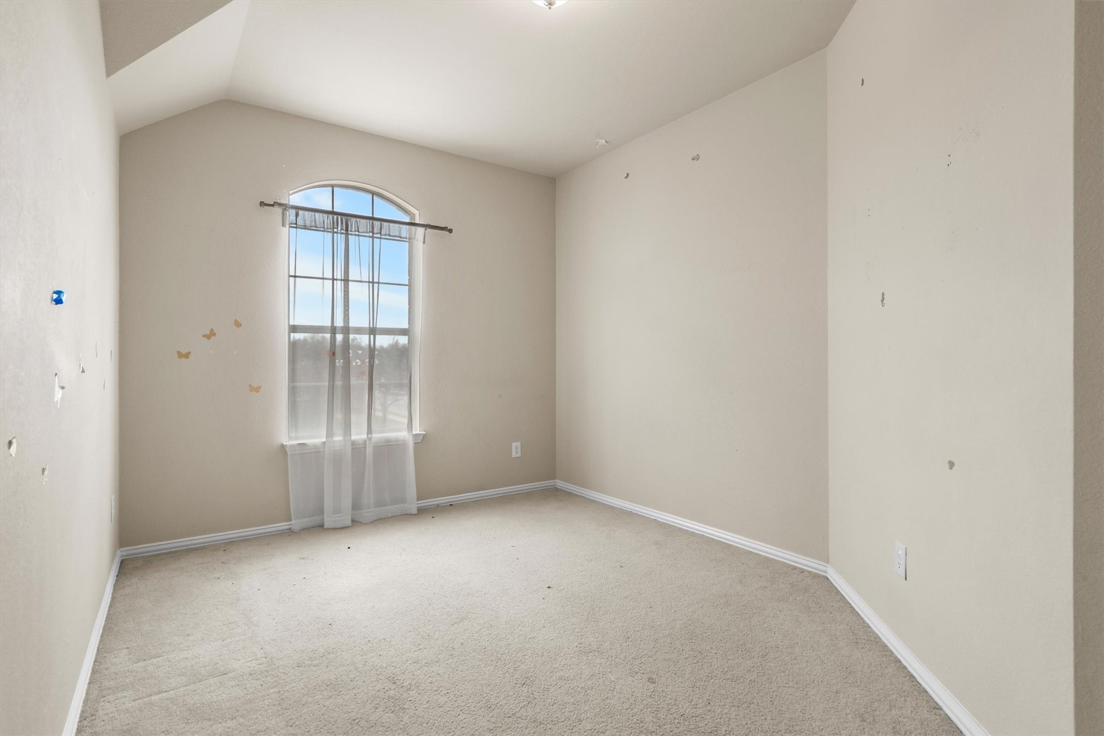 1128 Patch Grove Drive Frisco TX 75033
