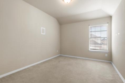 1128 Patch Grove Drive Frisco TX 75033
