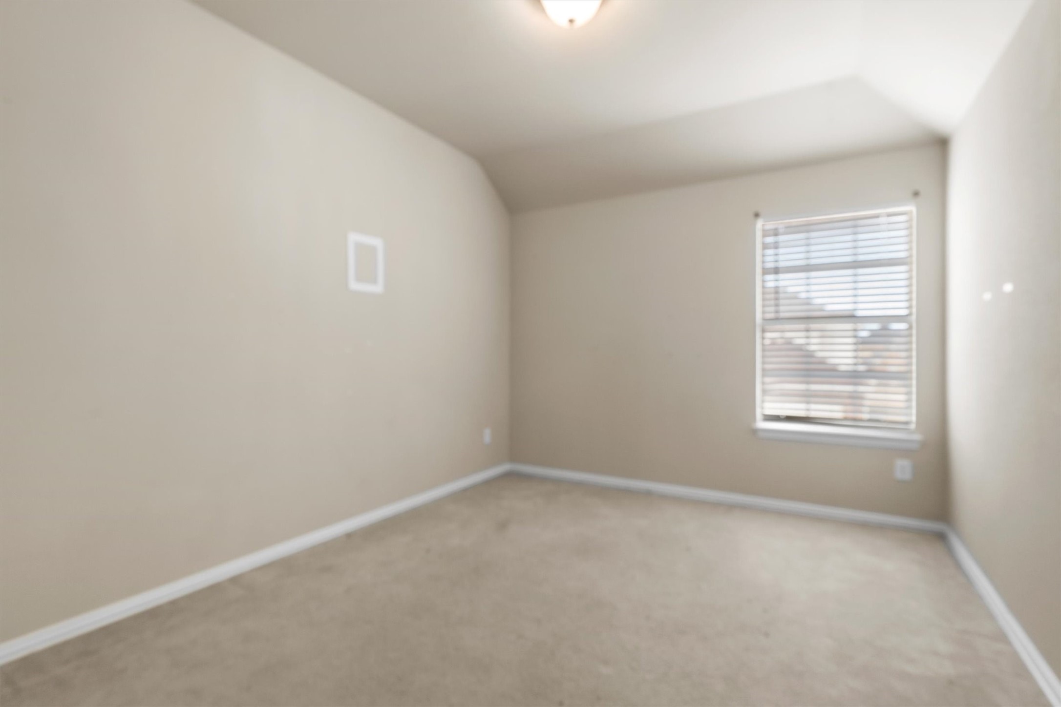 1128 Patch Grove Drive Frisco TX 75033