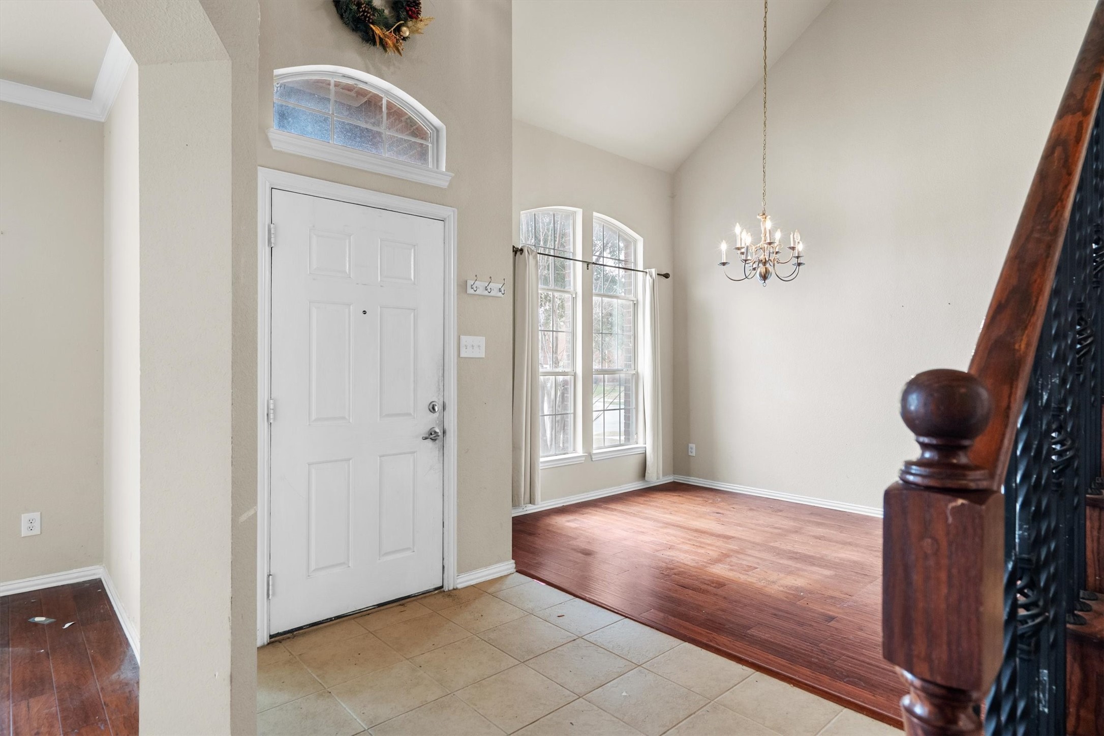 1128 Patch Grove Drive Frisco TX 75033