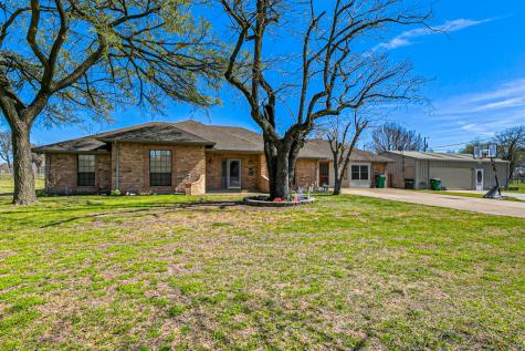120 Snowden Road Seagoville TX 75159
