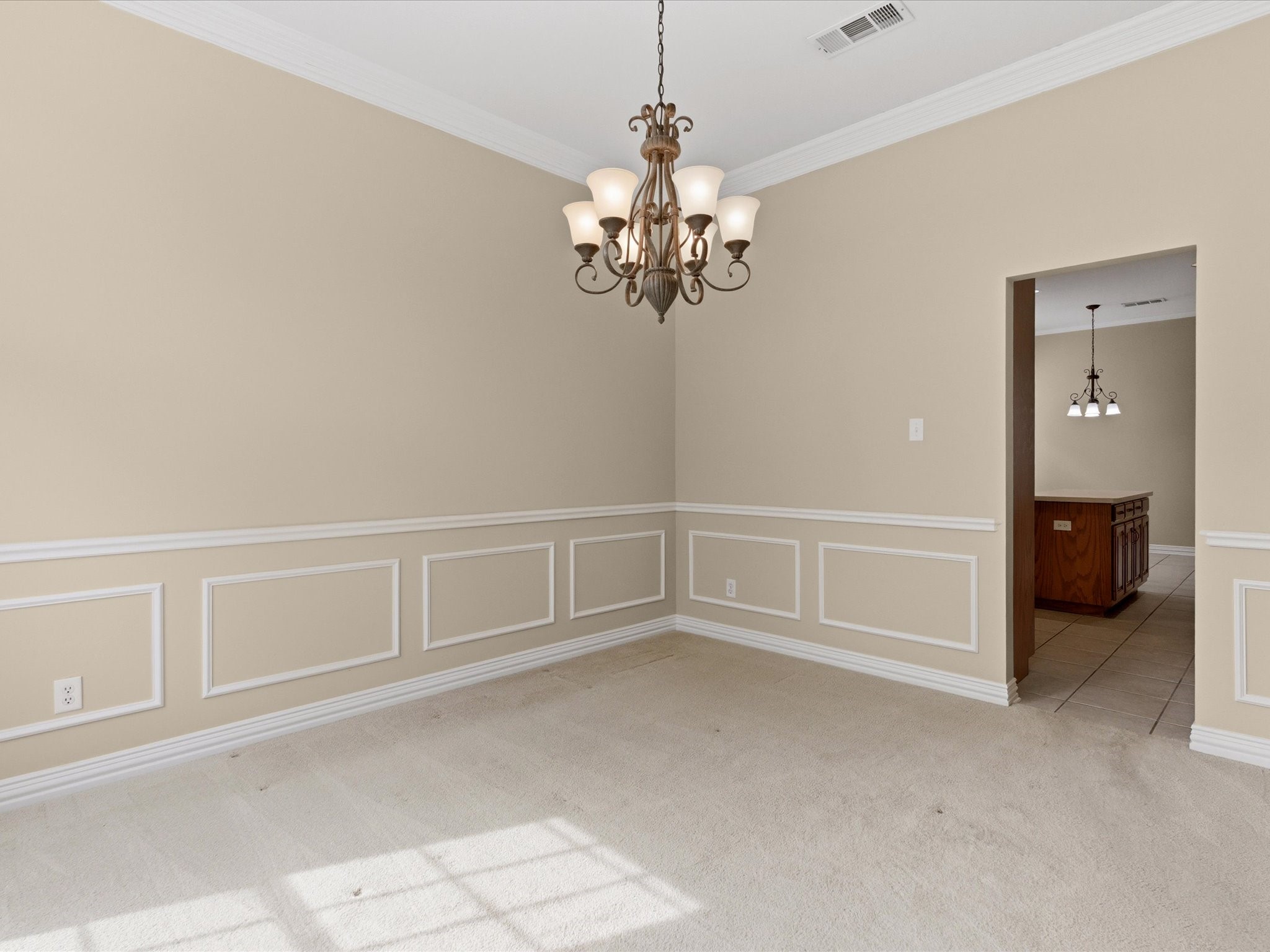 9409 Katrina Path Plano TX 75025