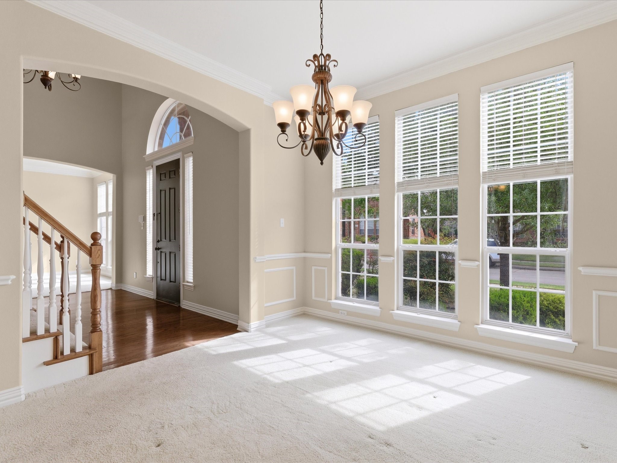 9409 Katrina Path Plano TX 75025