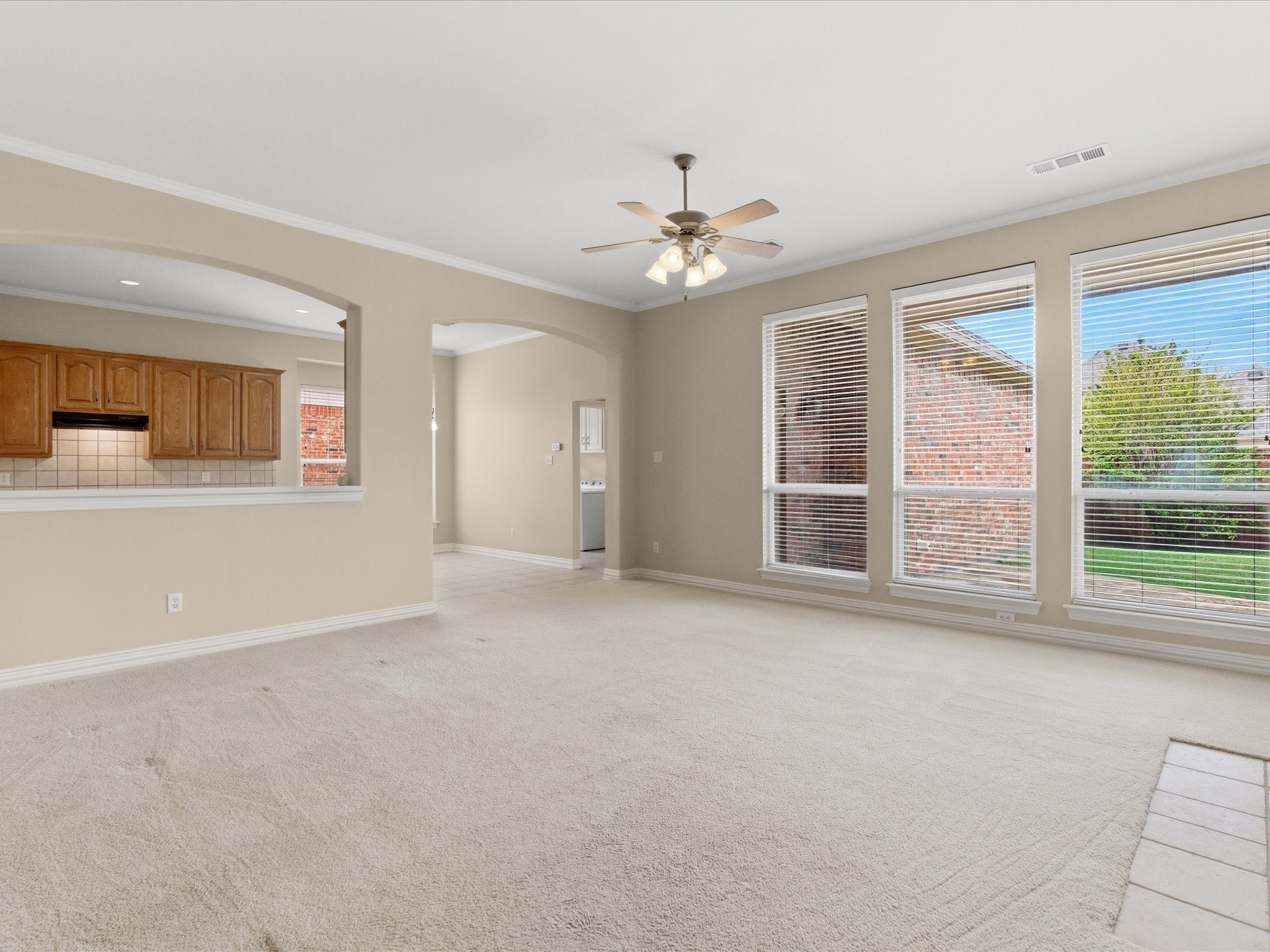 9409 Katrina Path Plano TX 75025