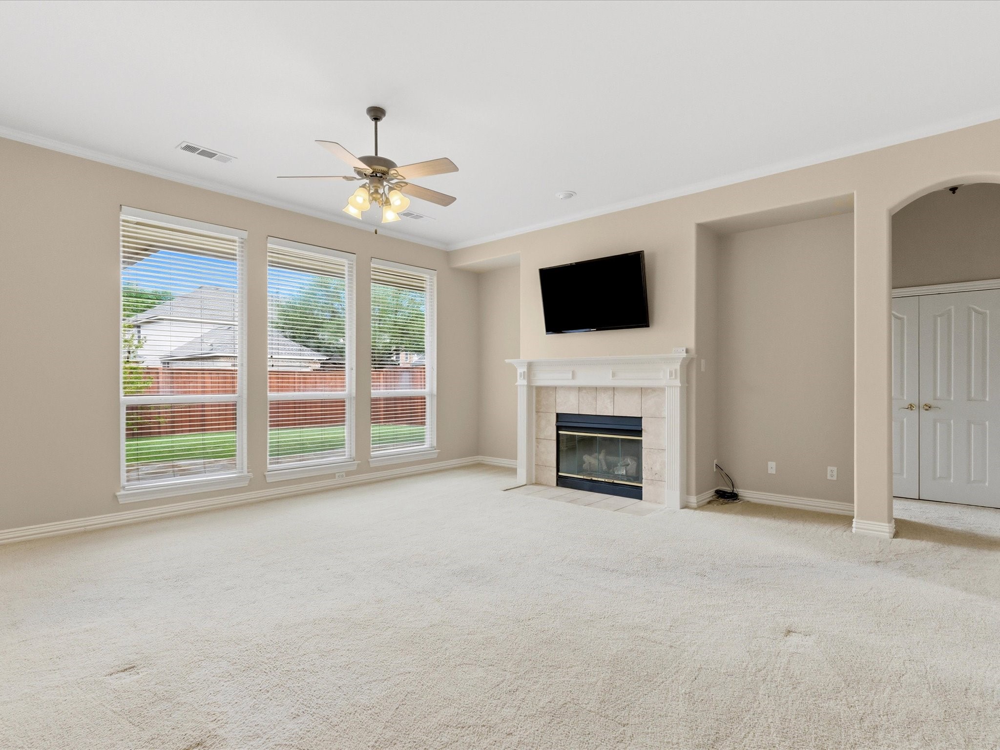 9409 Katrina Path Plano TX 75025