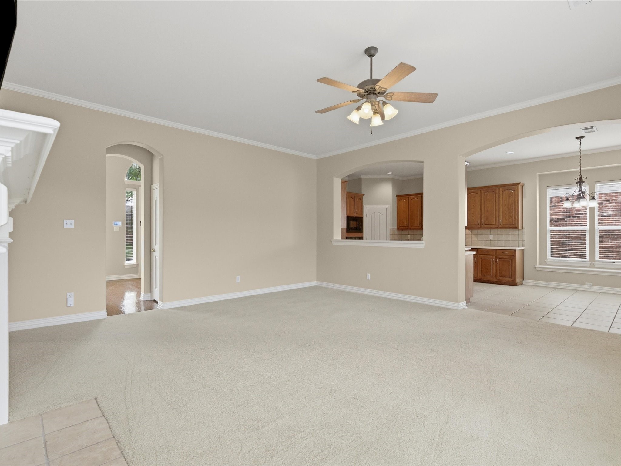 9409 Katrina Path Plano TX 75025