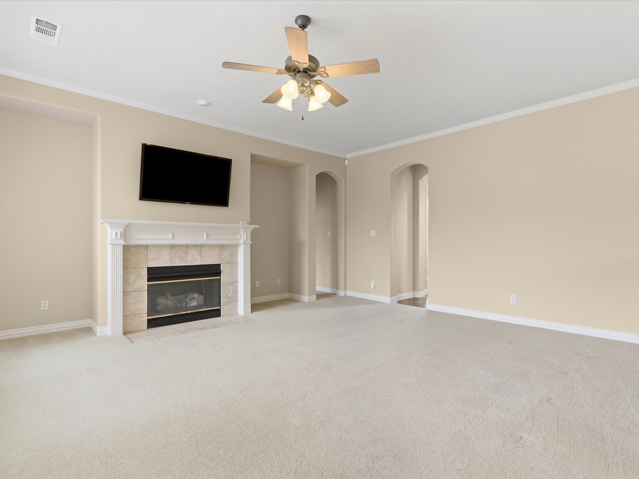 9409 Katrina Path Plano TX 75025