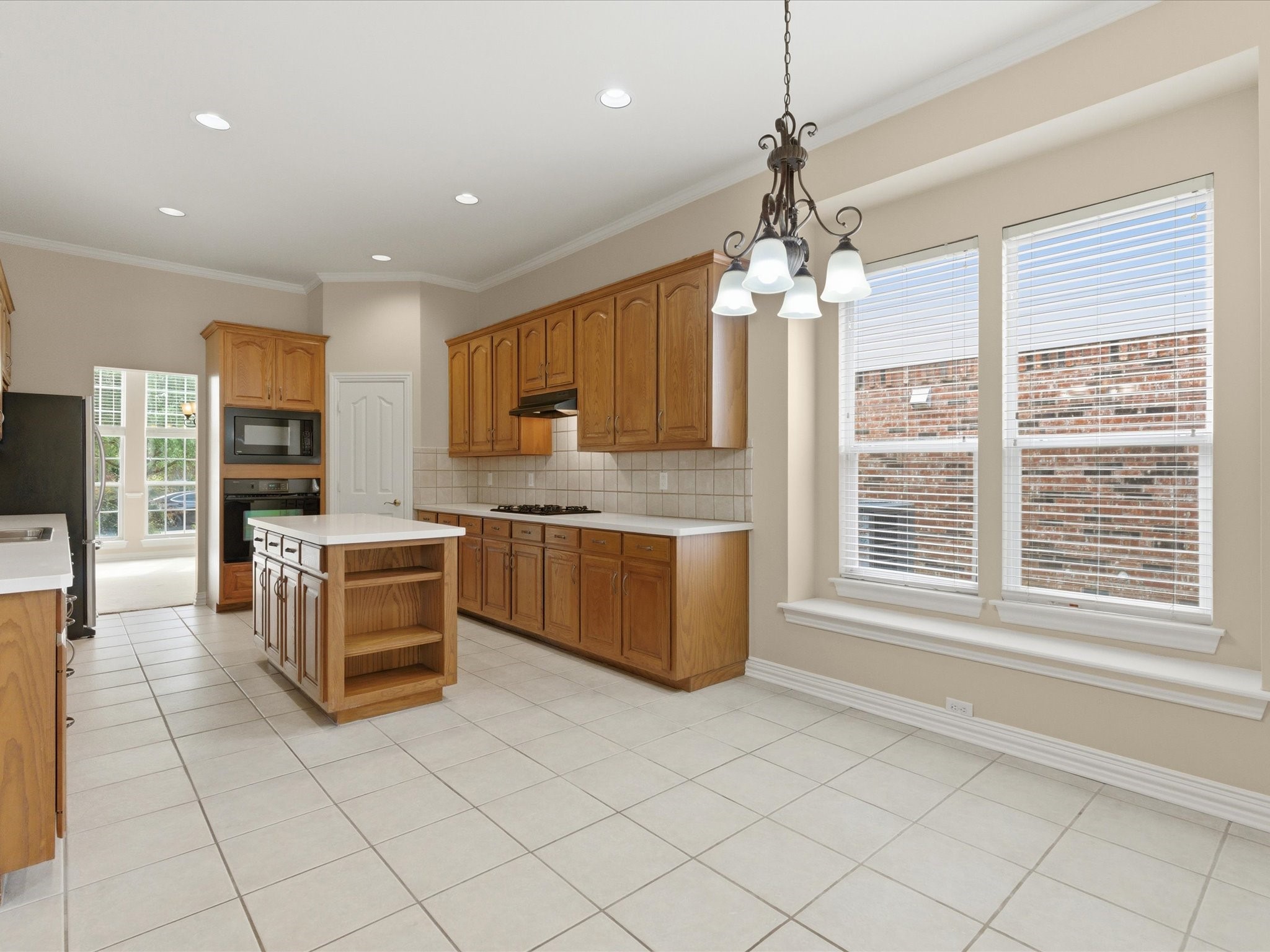 9409 Katrina Path Plano TX 75025