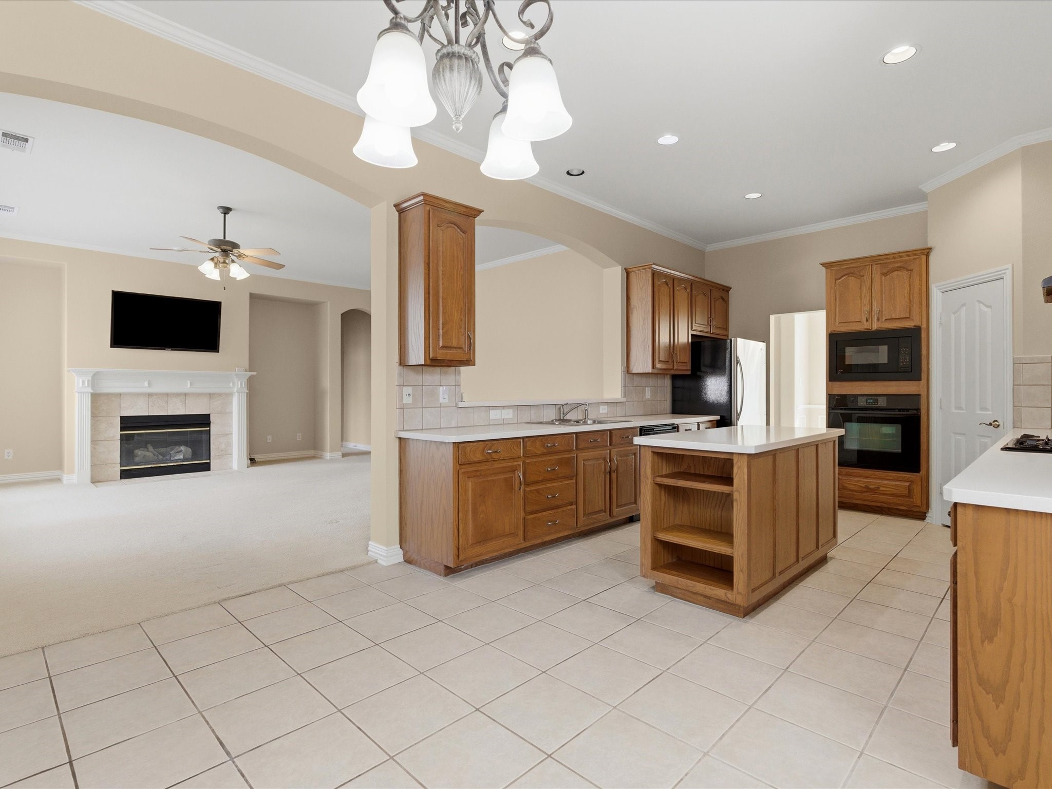 9409 Katrina Path Plano TX 75025