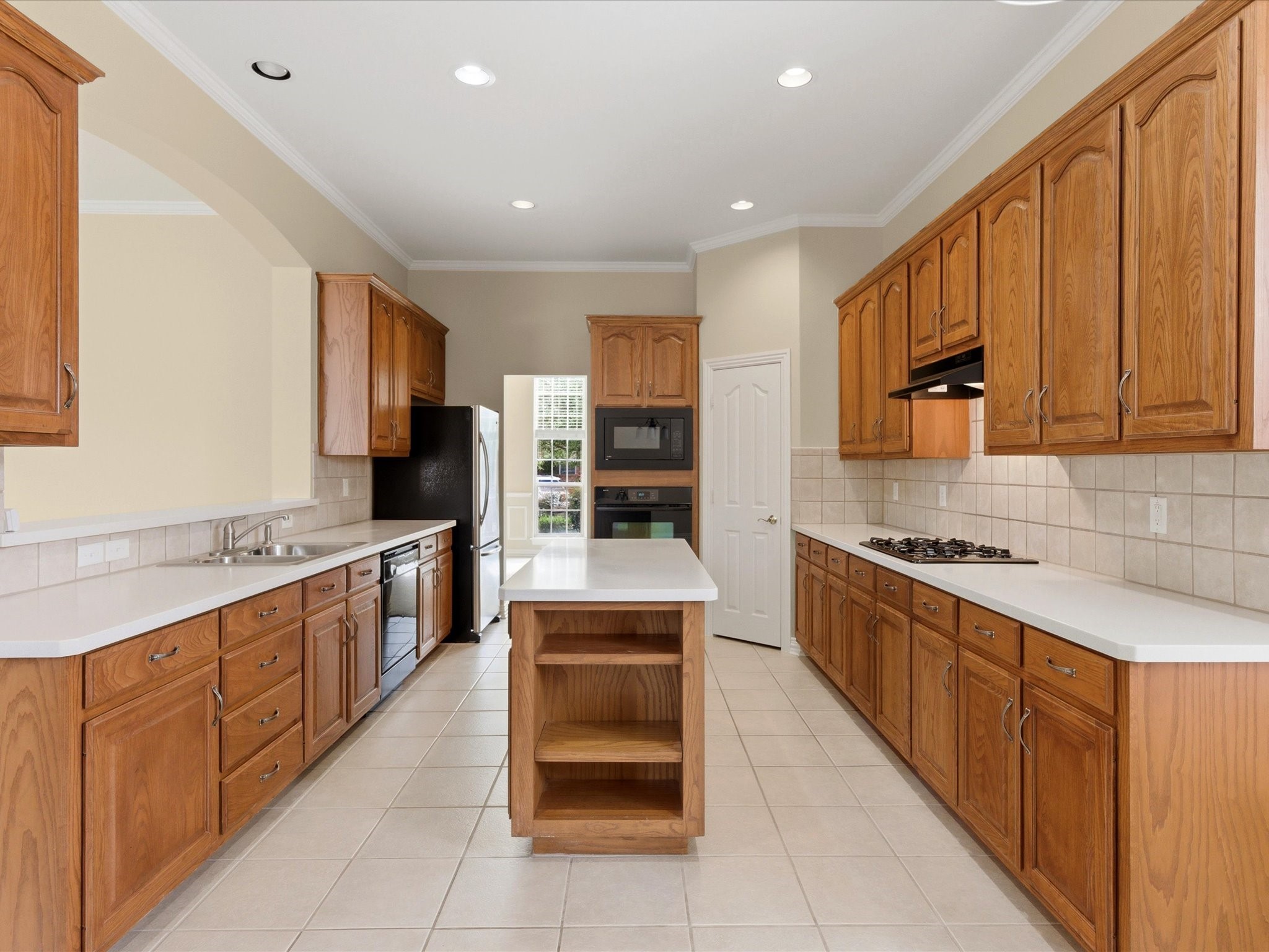 9409 Katrina Path Plano TX 75025
