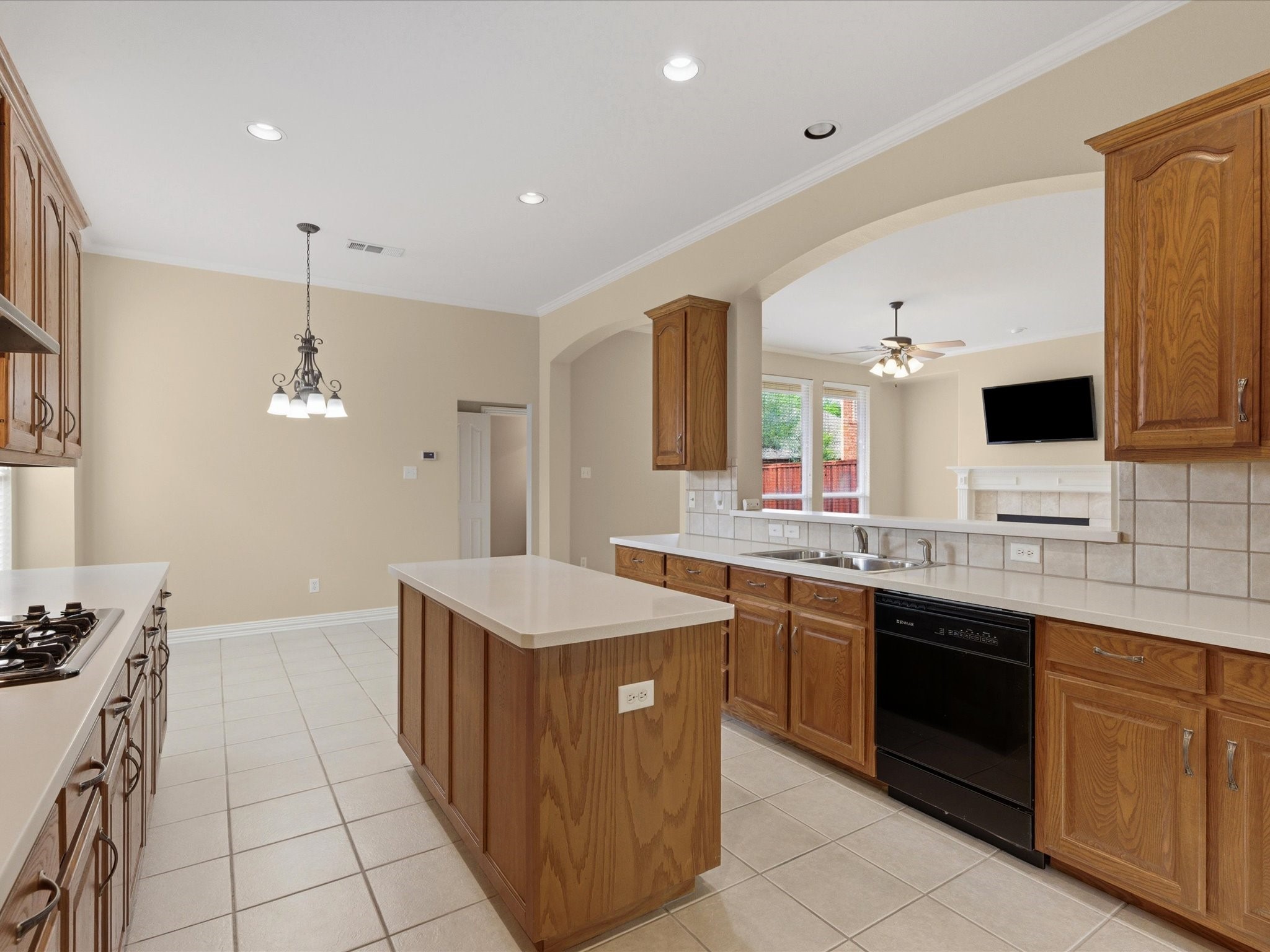 9409 Katrina Path Plano TX 75025