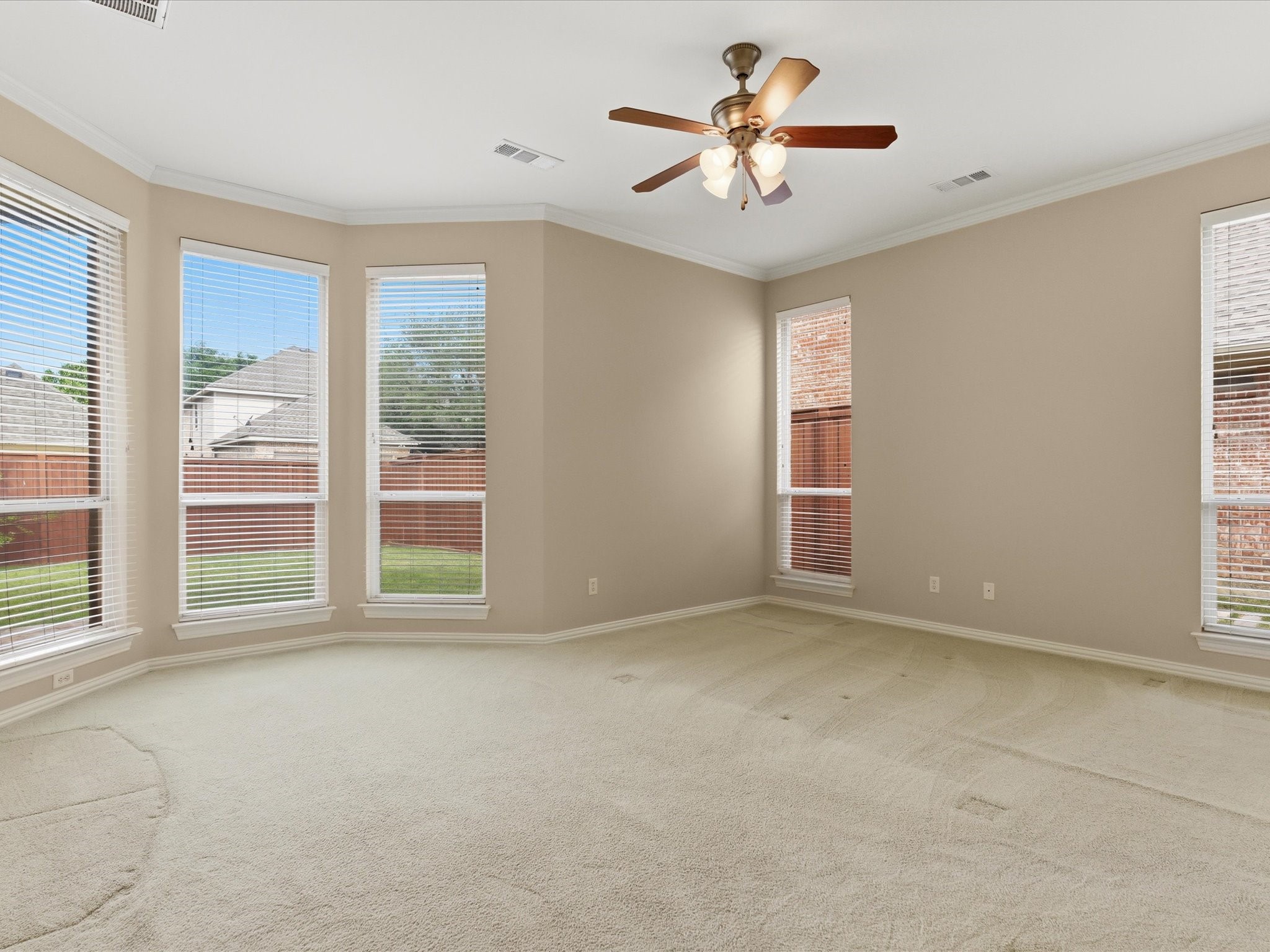 9409 Katrina Path Plano TX 75025