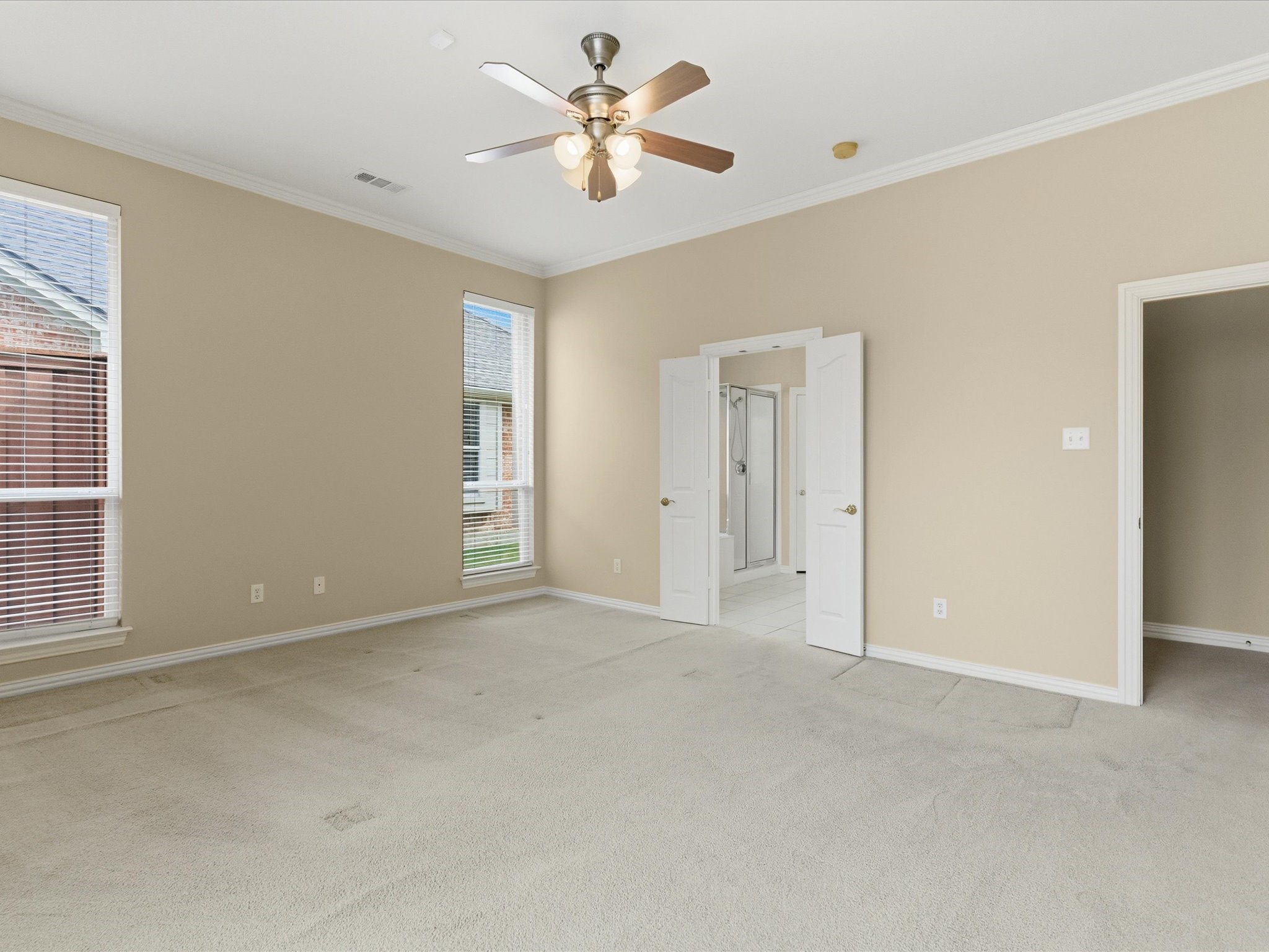 9409 Katrina Path Plano TX 75025