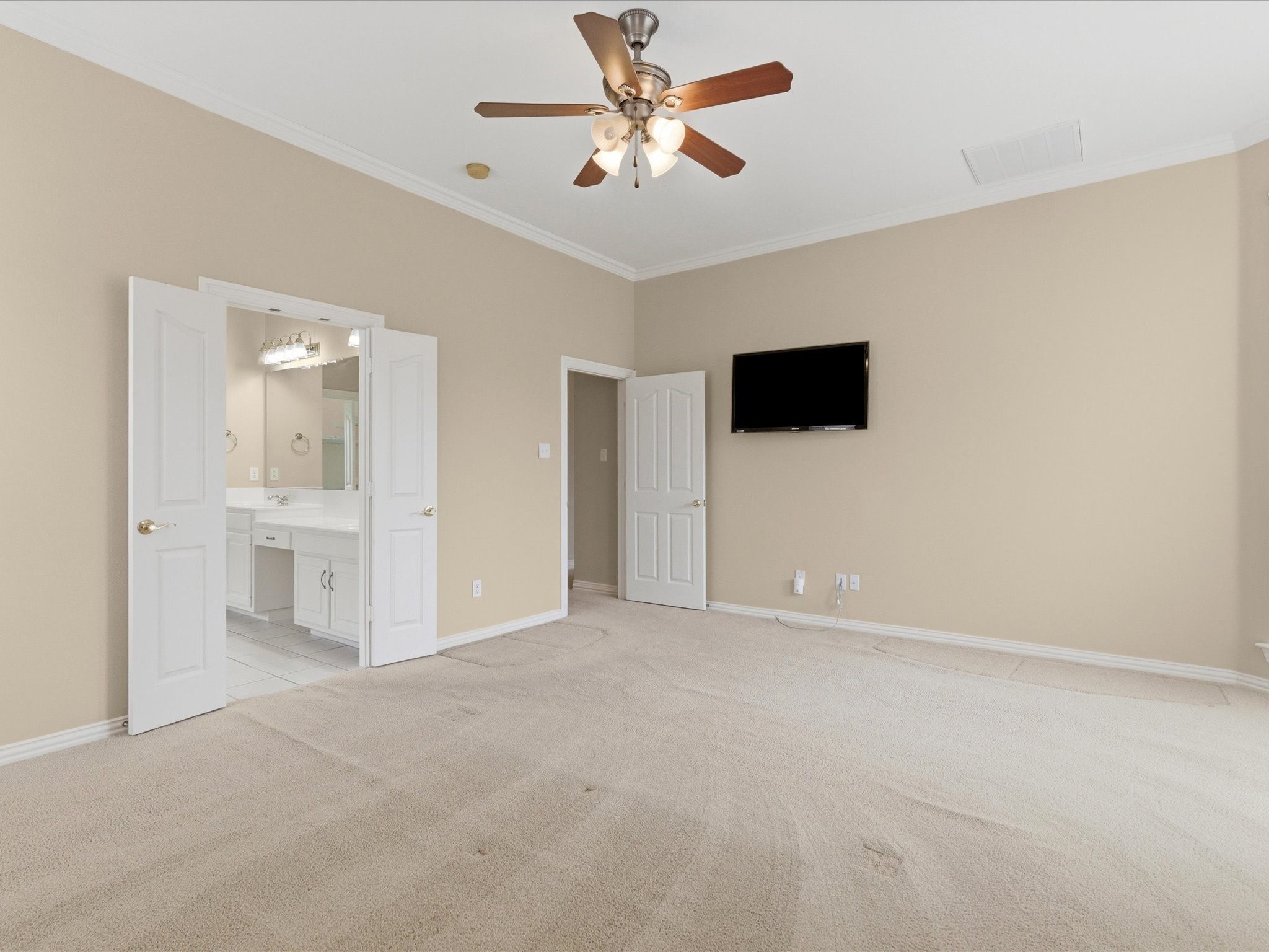 9409 Katrina Path Plano TX 75025