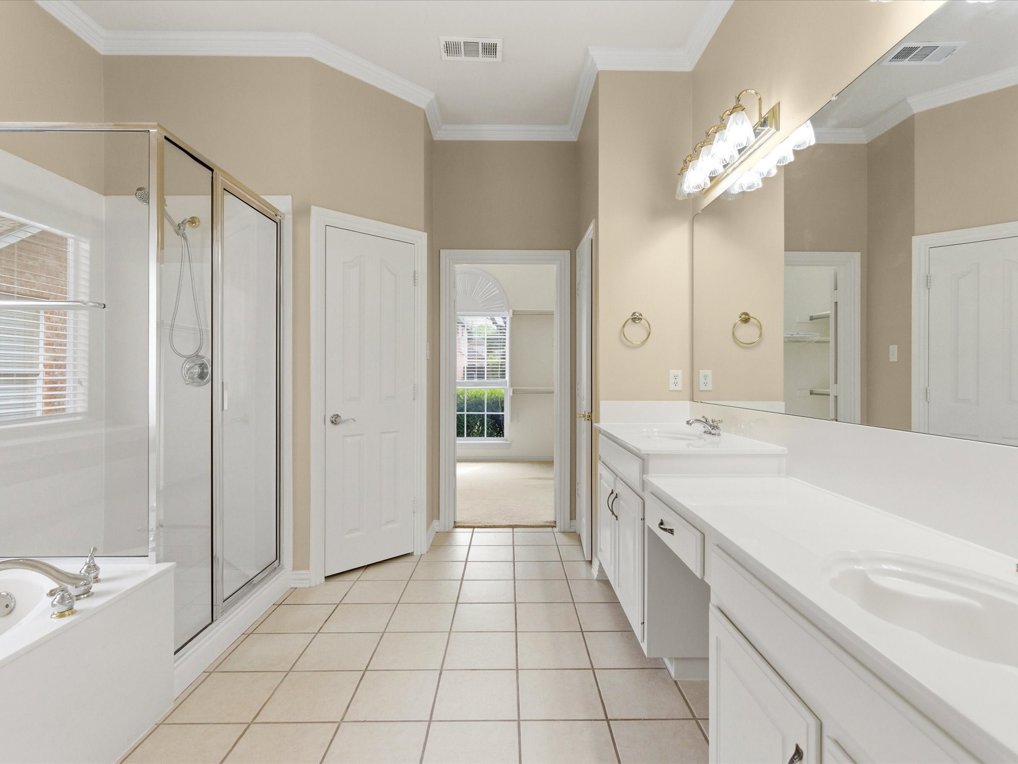 9409 Katrina Path Plano TX 75025