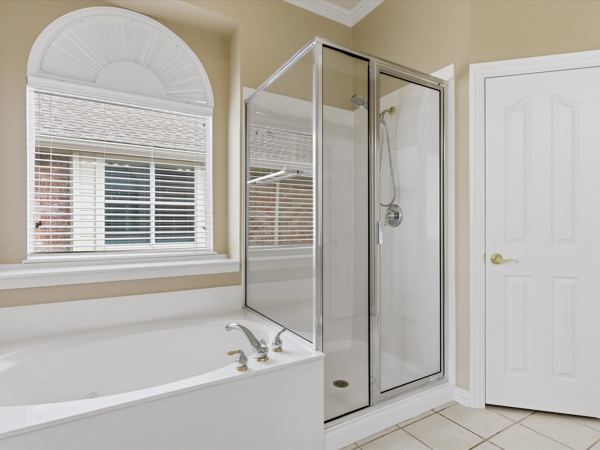 9409 Katrina Path Plano TX 75025