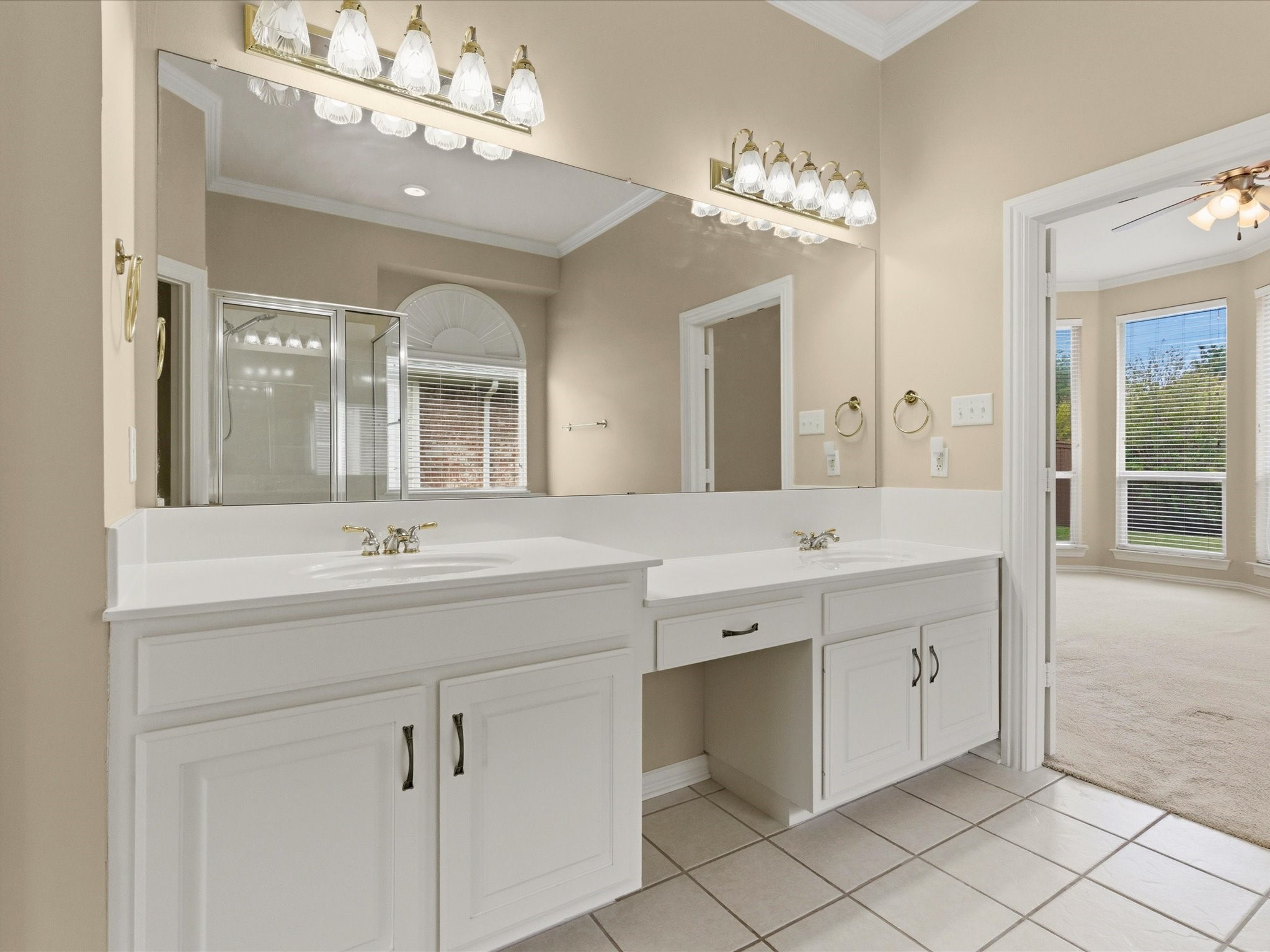 9409 Katrina Path Plano TX 75025