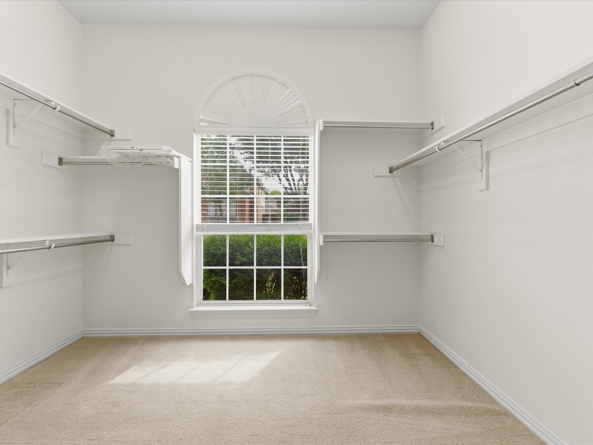 9409 Katrina Path Plano TX 75025