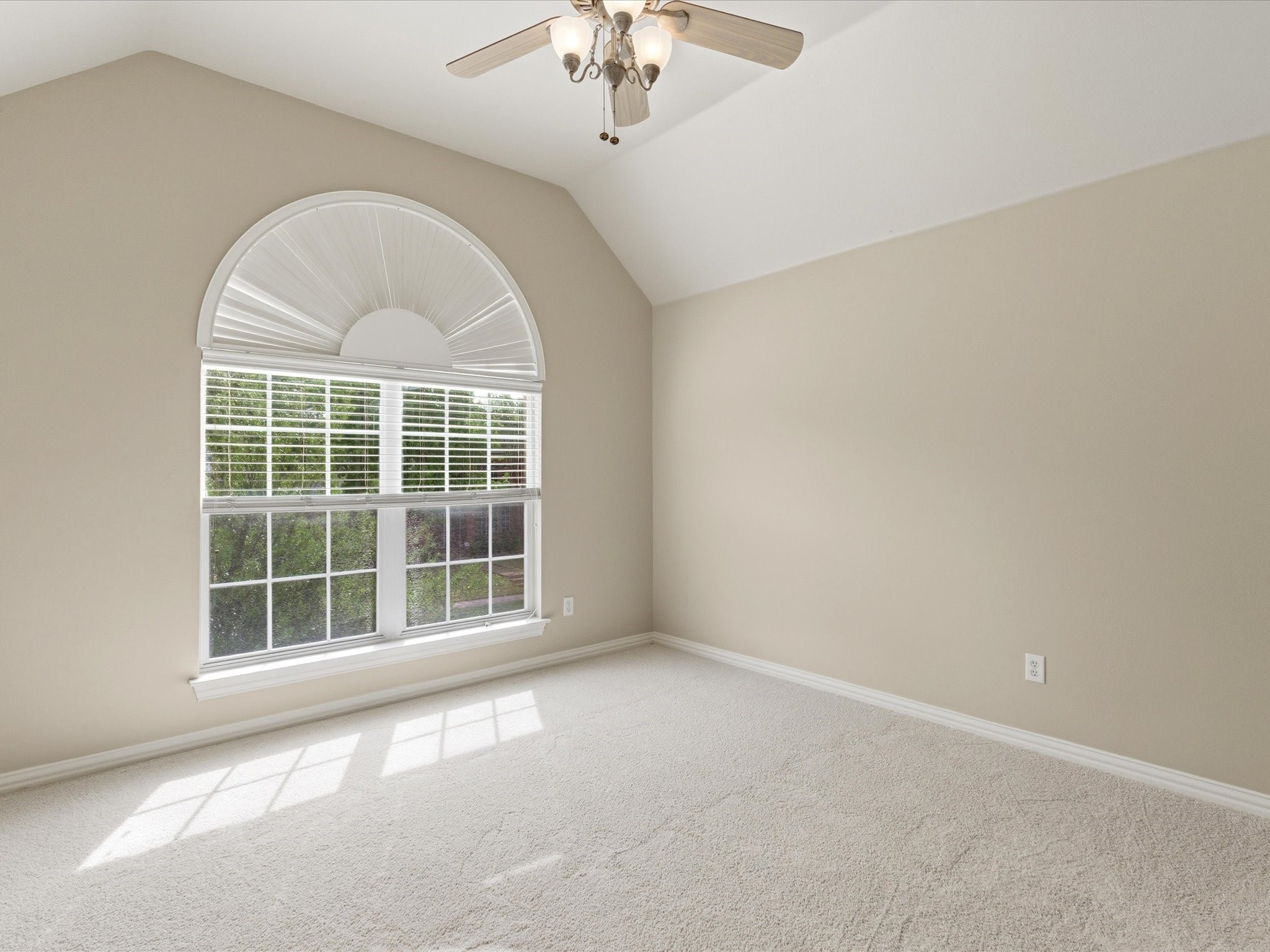 9409 Katrina Path Plano TX 75025