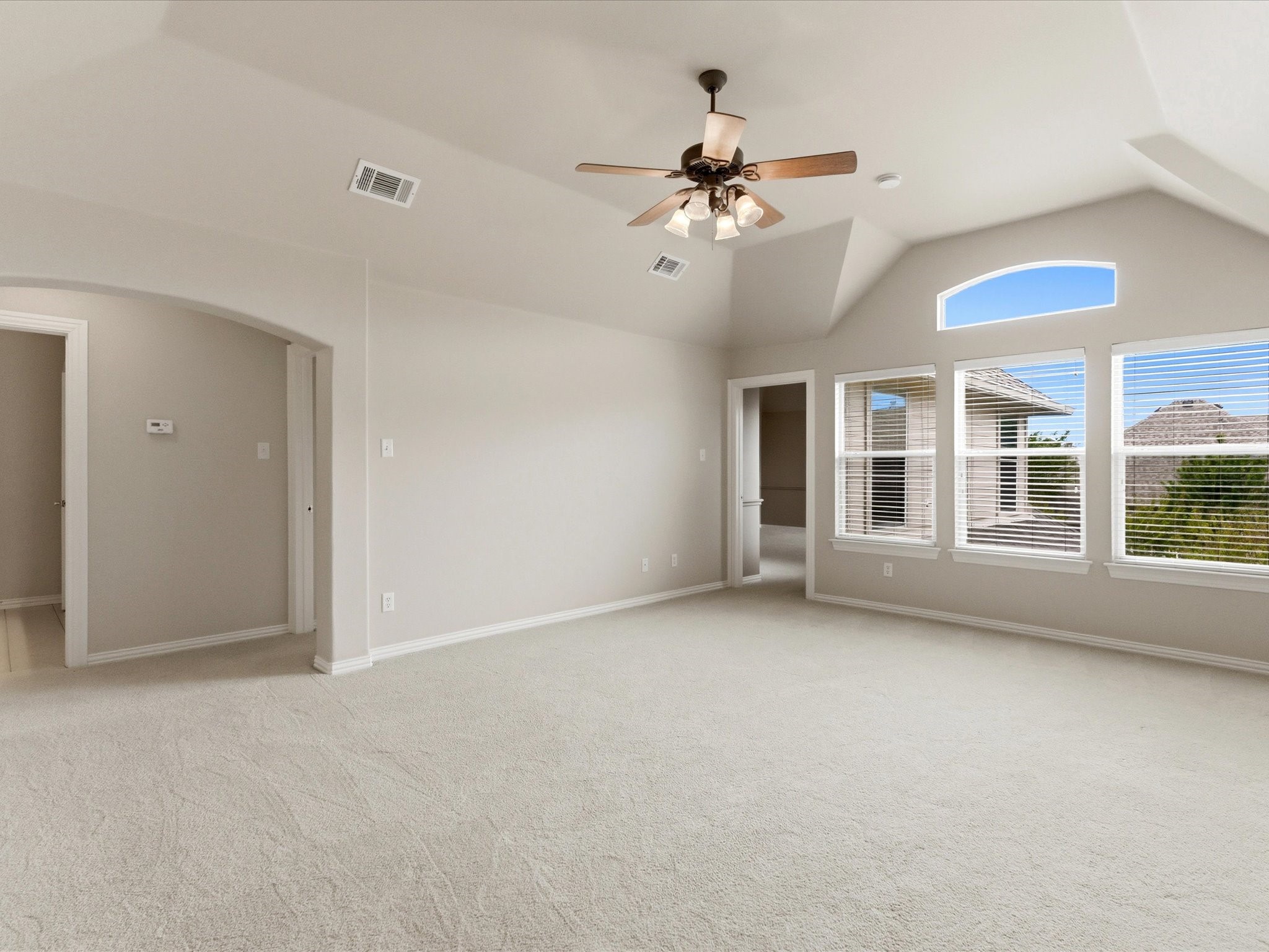 9409 Katrina Path Plano TX 75025