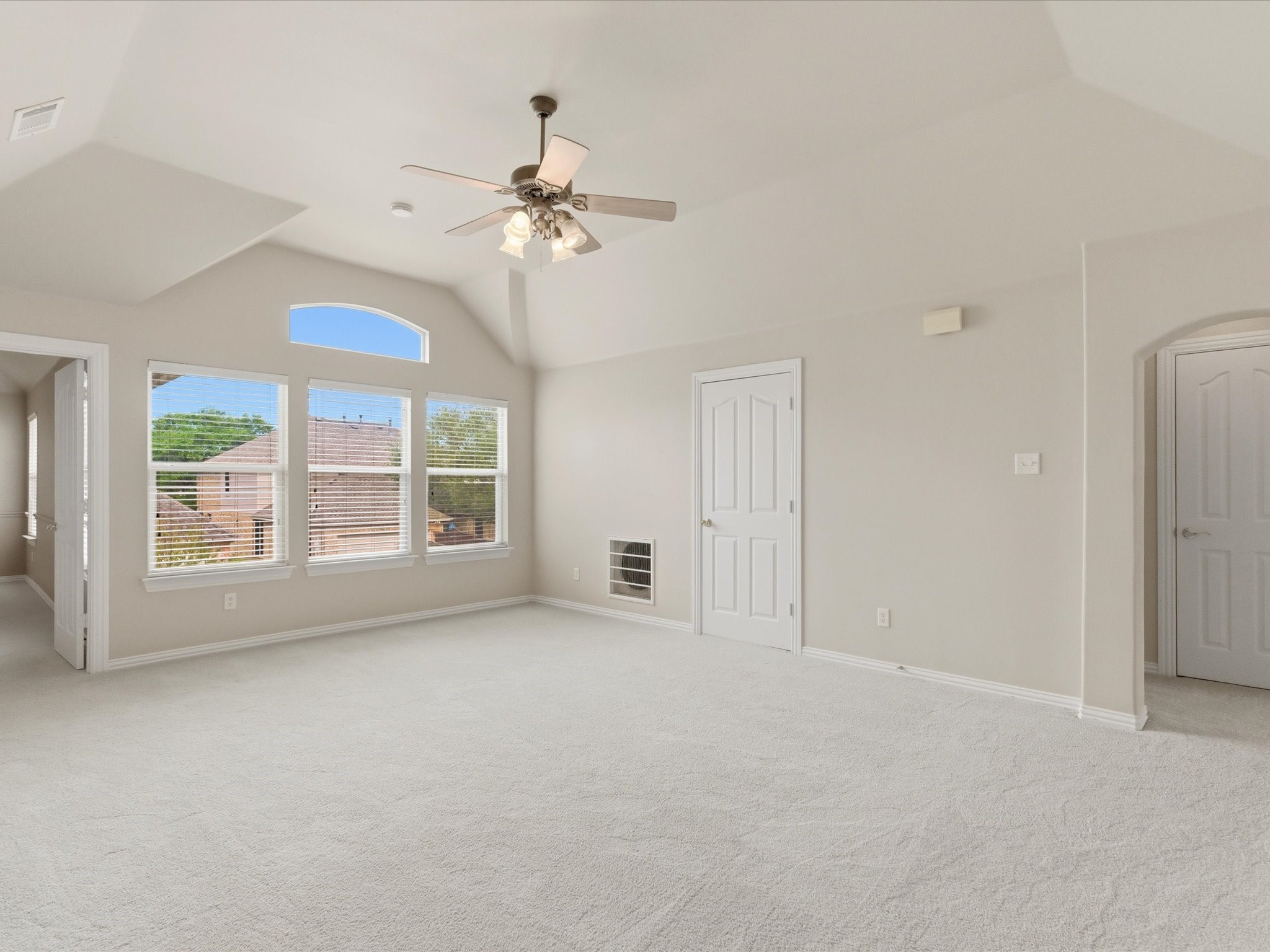 9409 Katrina Path Plano TX 75025