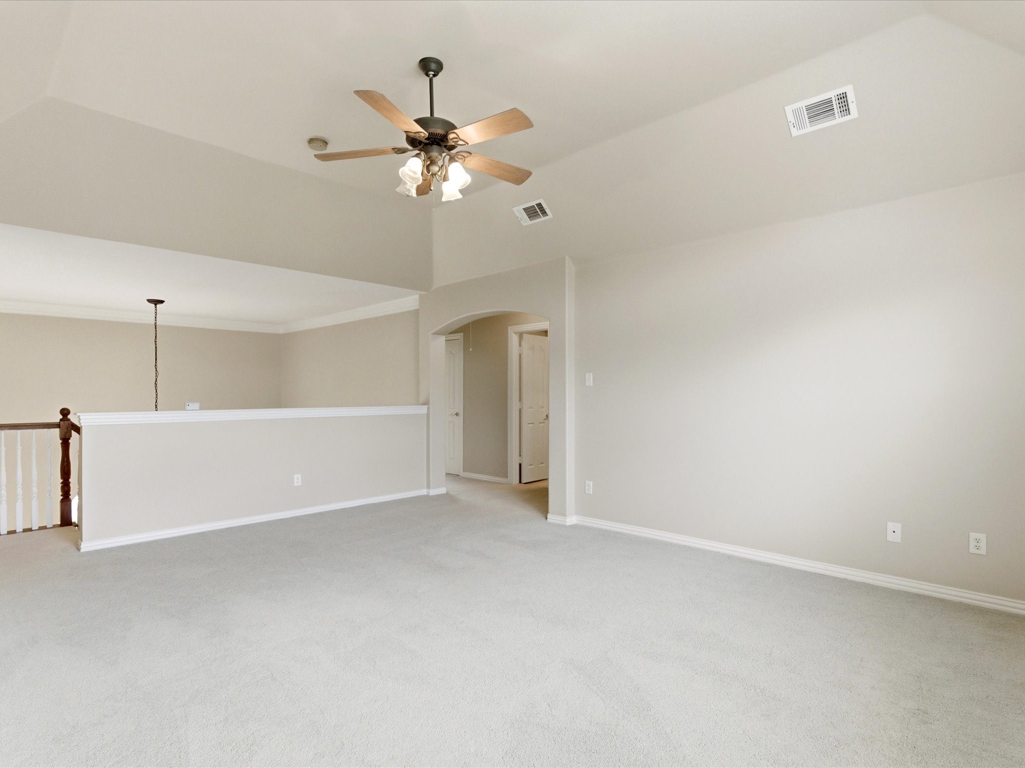 9409 Katrina Path Plano TX 75025