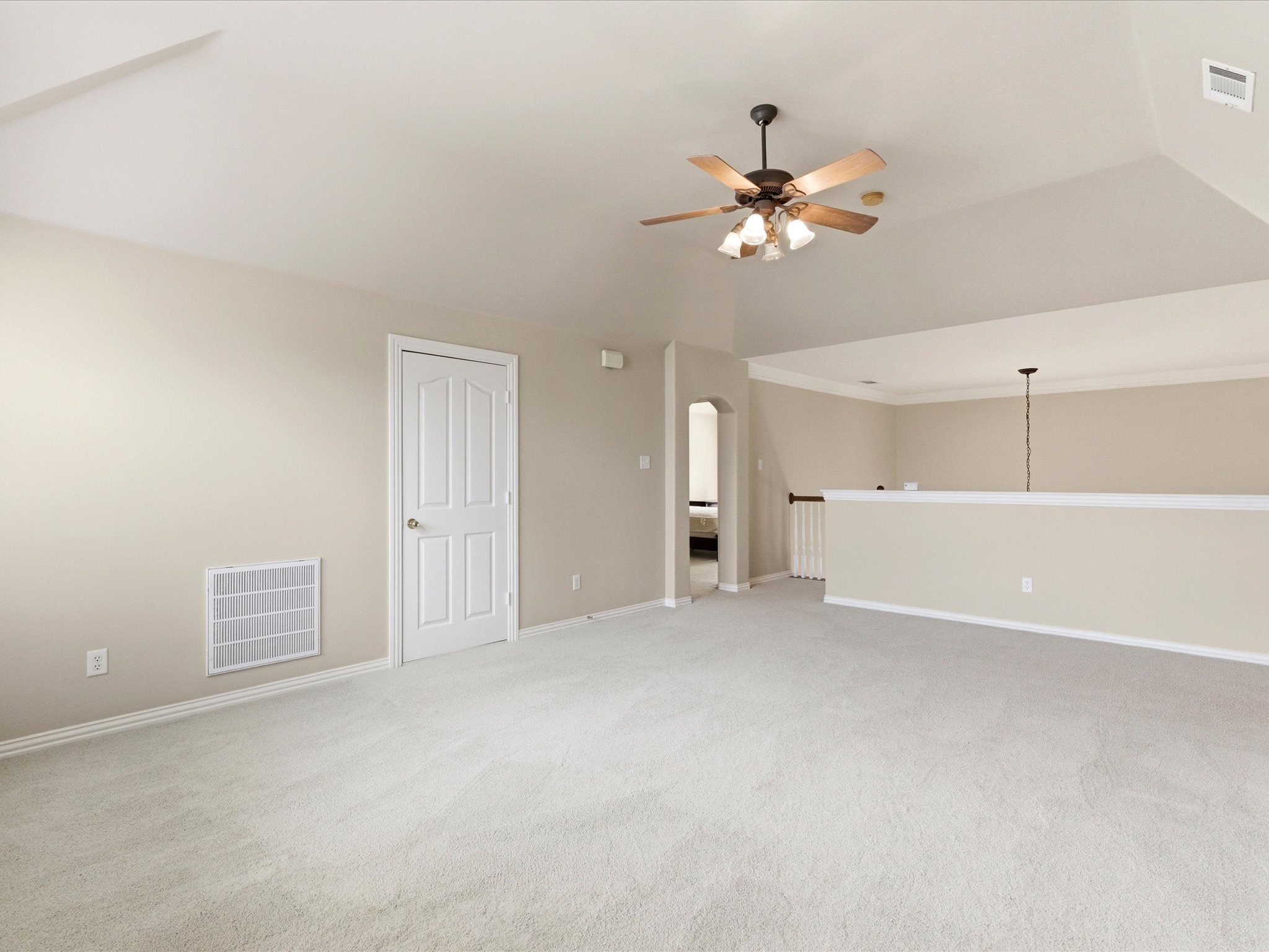 9409 Katrina Path Plano TX 75025