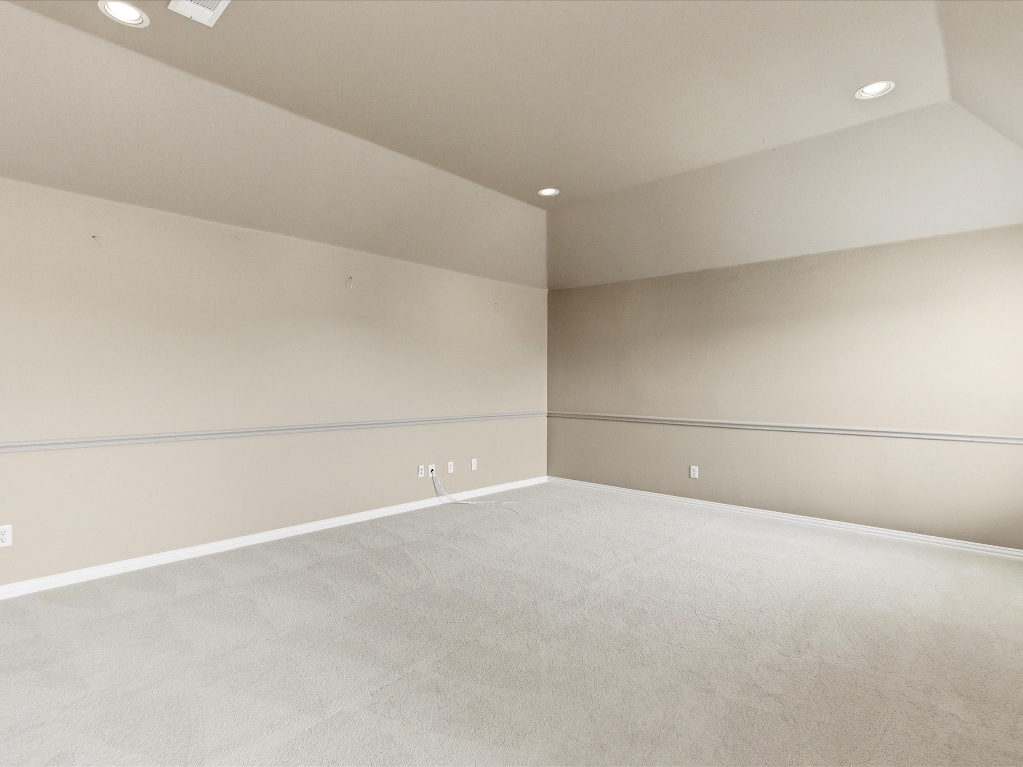 9409 Katrina Path Plano TX 75025