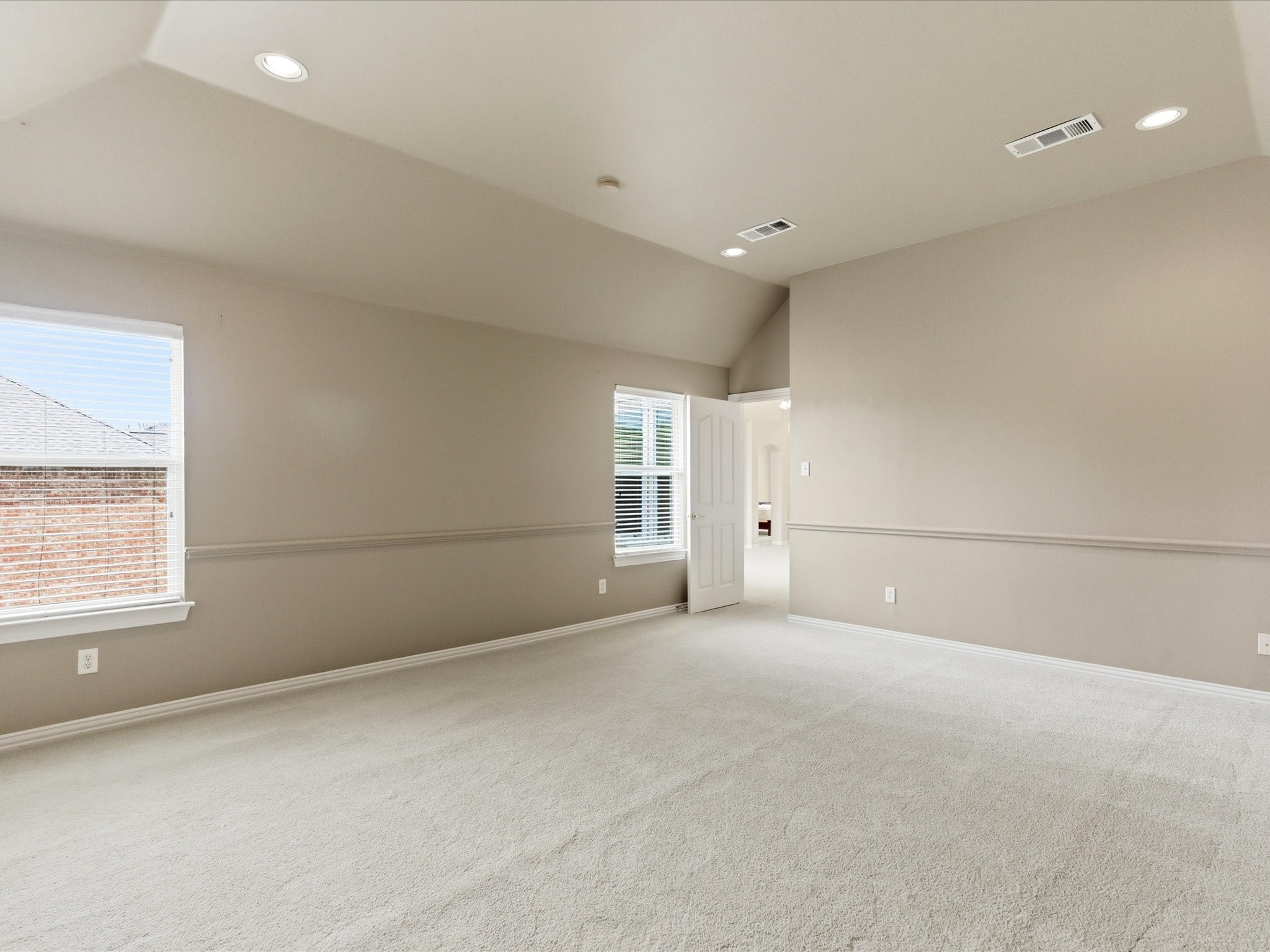 9409 Katrina Path Plano TX 75025