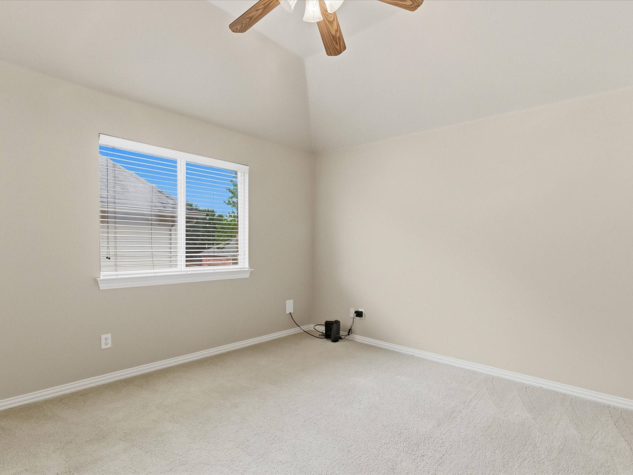 9409 Katrina Path Plano TX 75025