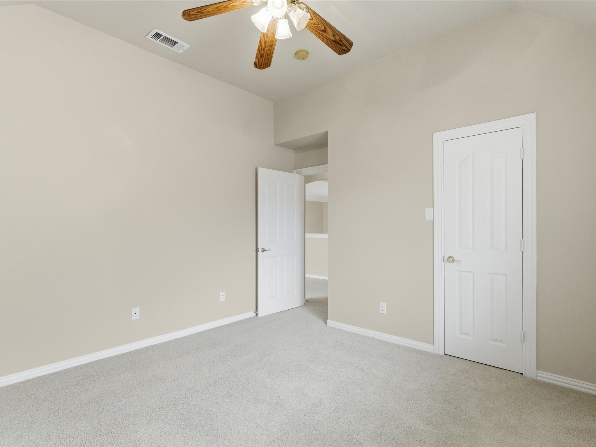 9409 Katrina Path Plano TX 75025