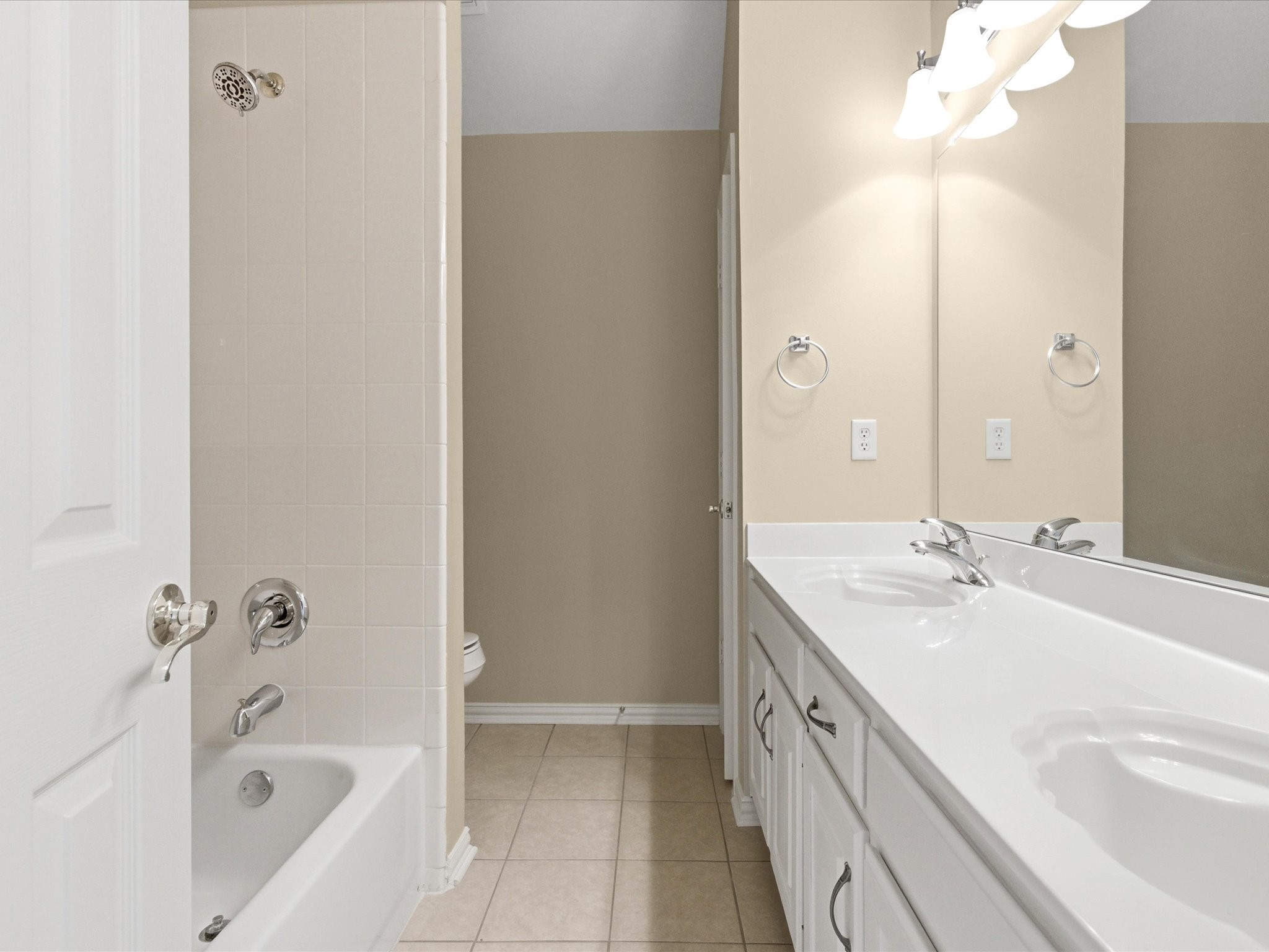 9409 Katrina Path Plano TX 75025