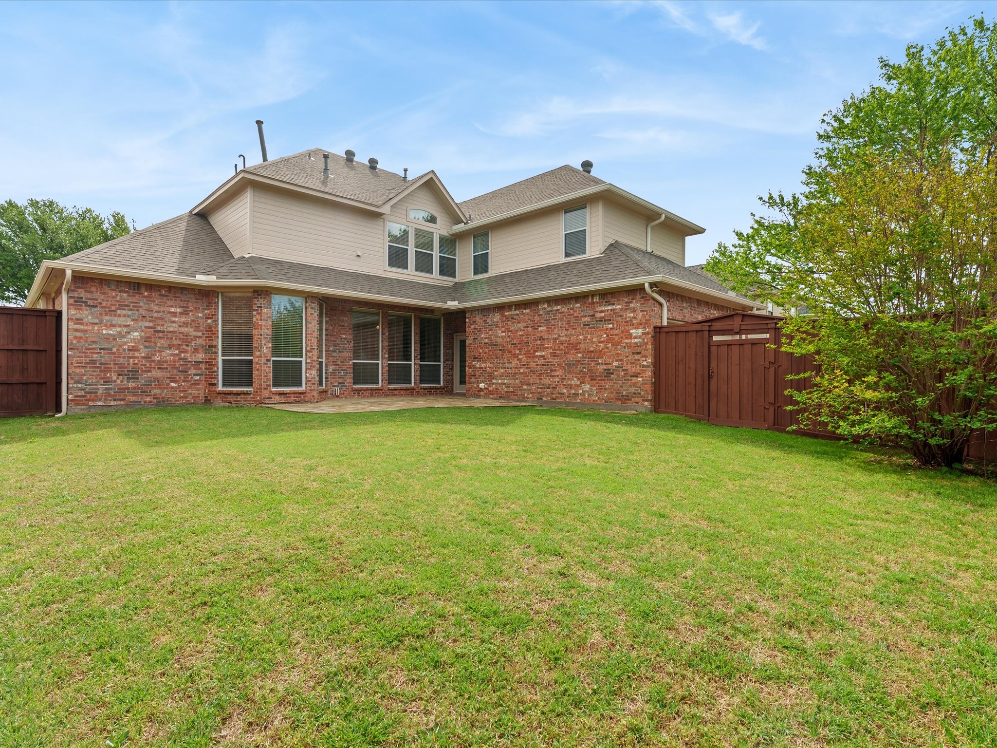 9409 Katrina Path Plano TX 75025