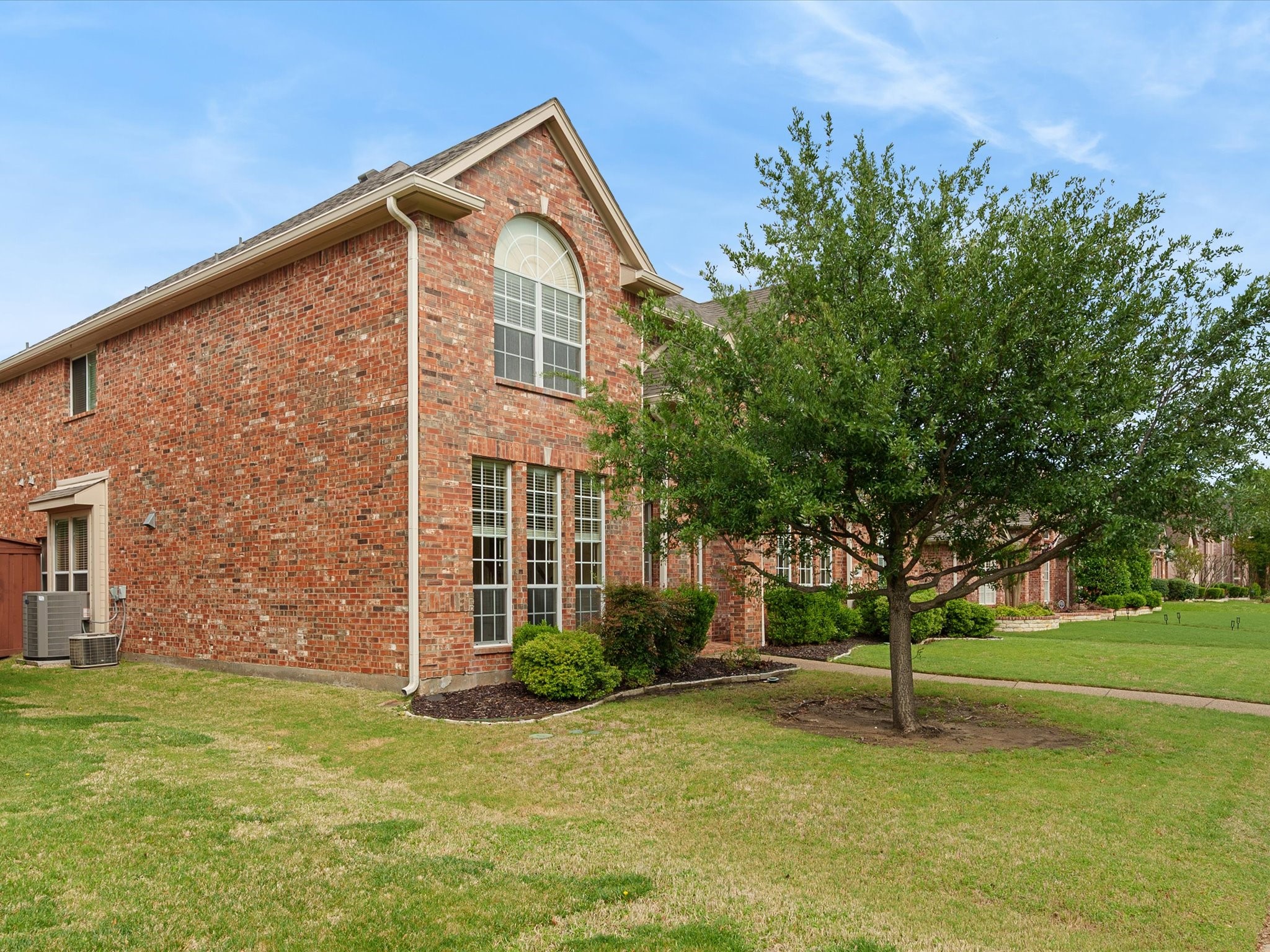 9409 Katrina Path Plano TX 75025