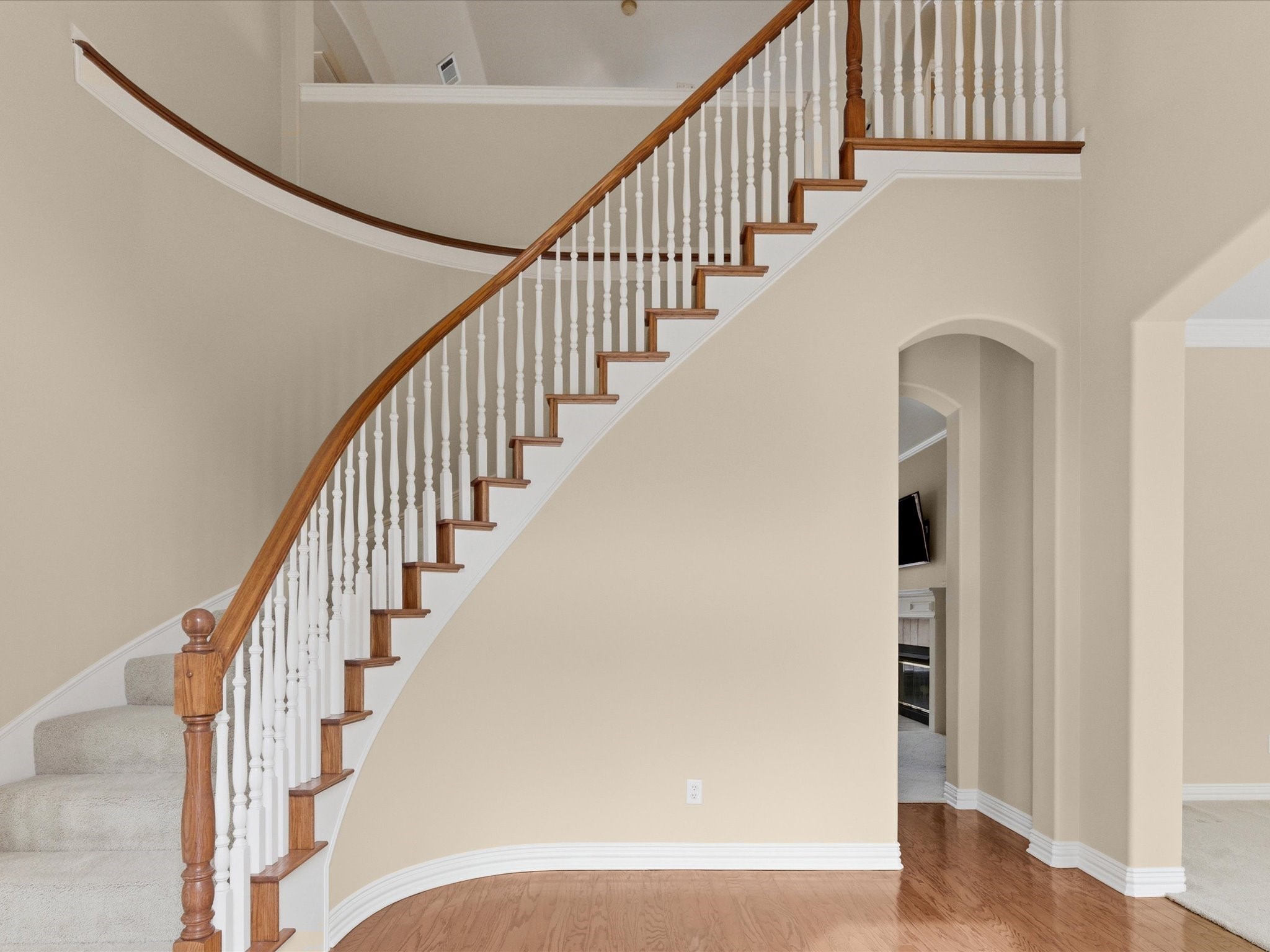 9409 Katrina Path Plano TX 75025