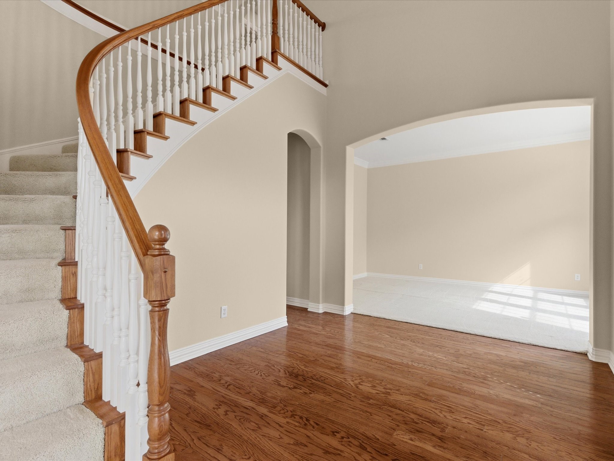 9409 Katrina Path Plano TX 75025