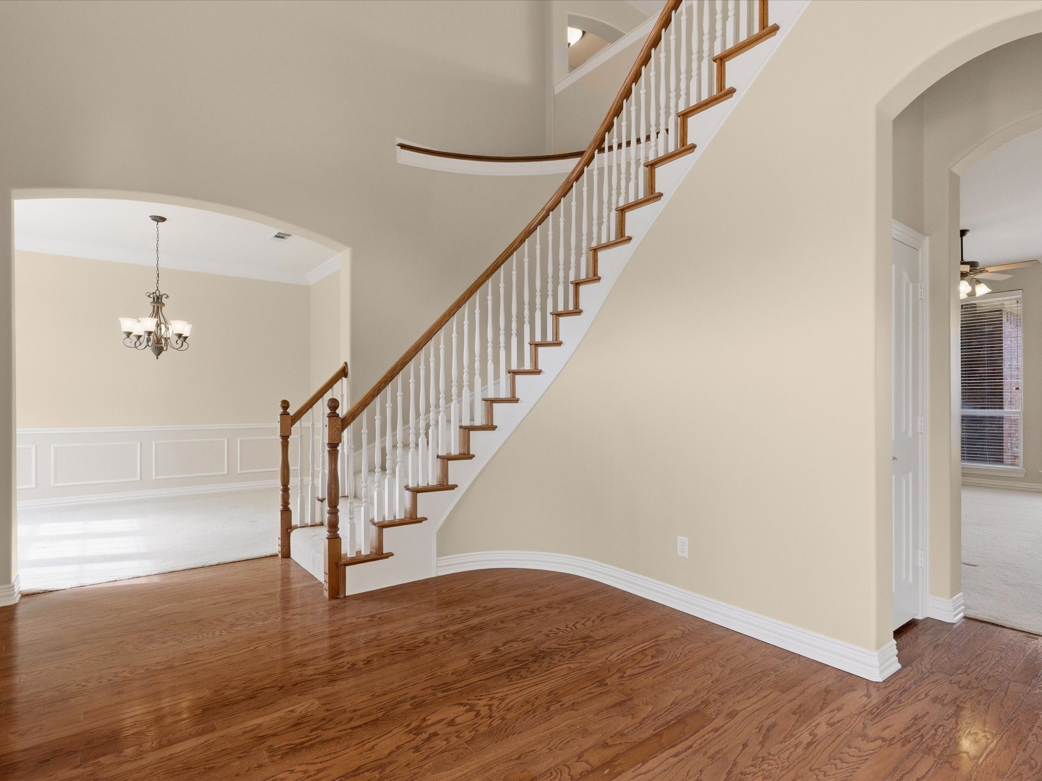 9409 Katrina Path Plano TX 75025
