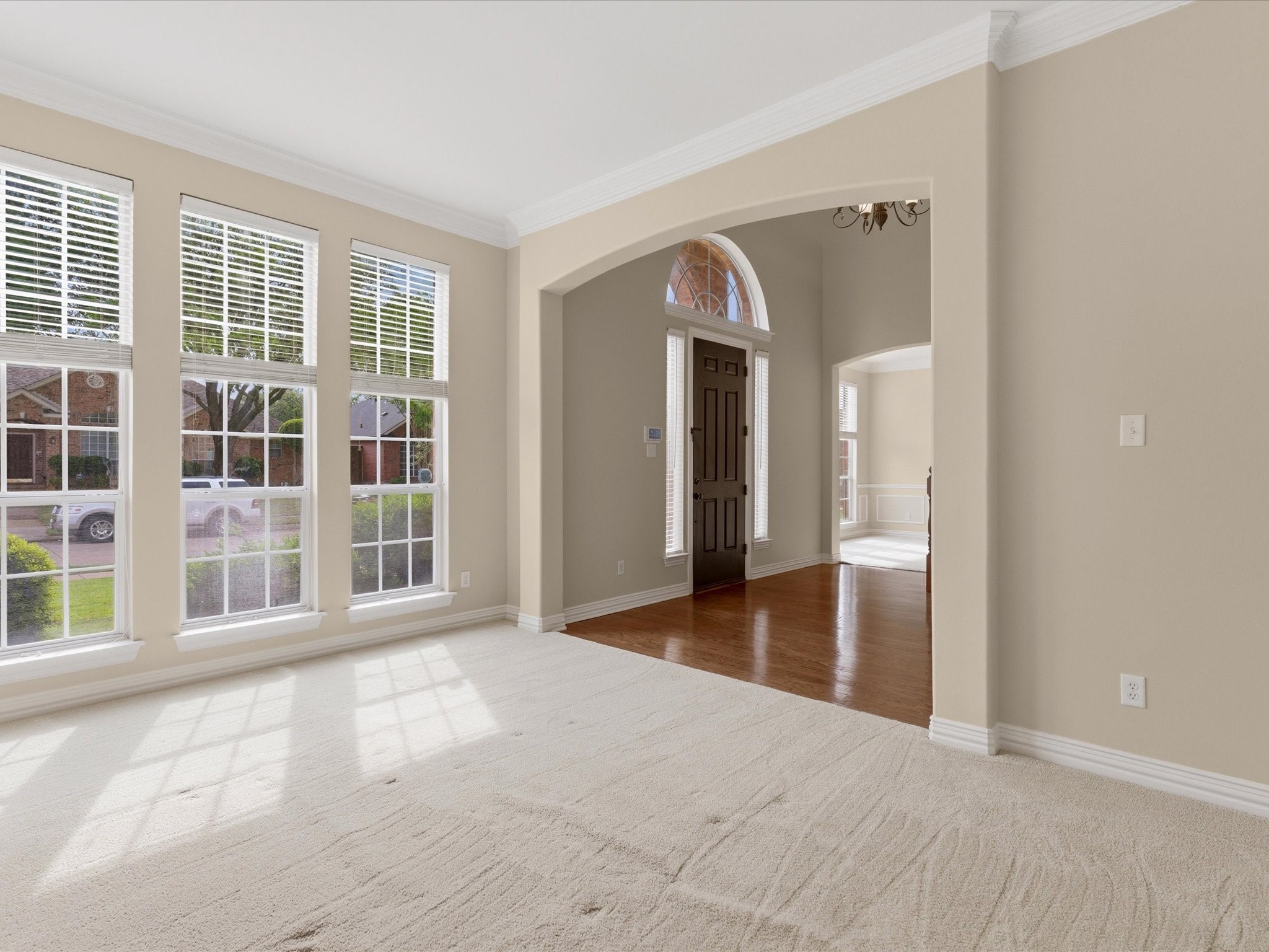 9409 Katrina Path Plano TX 75025