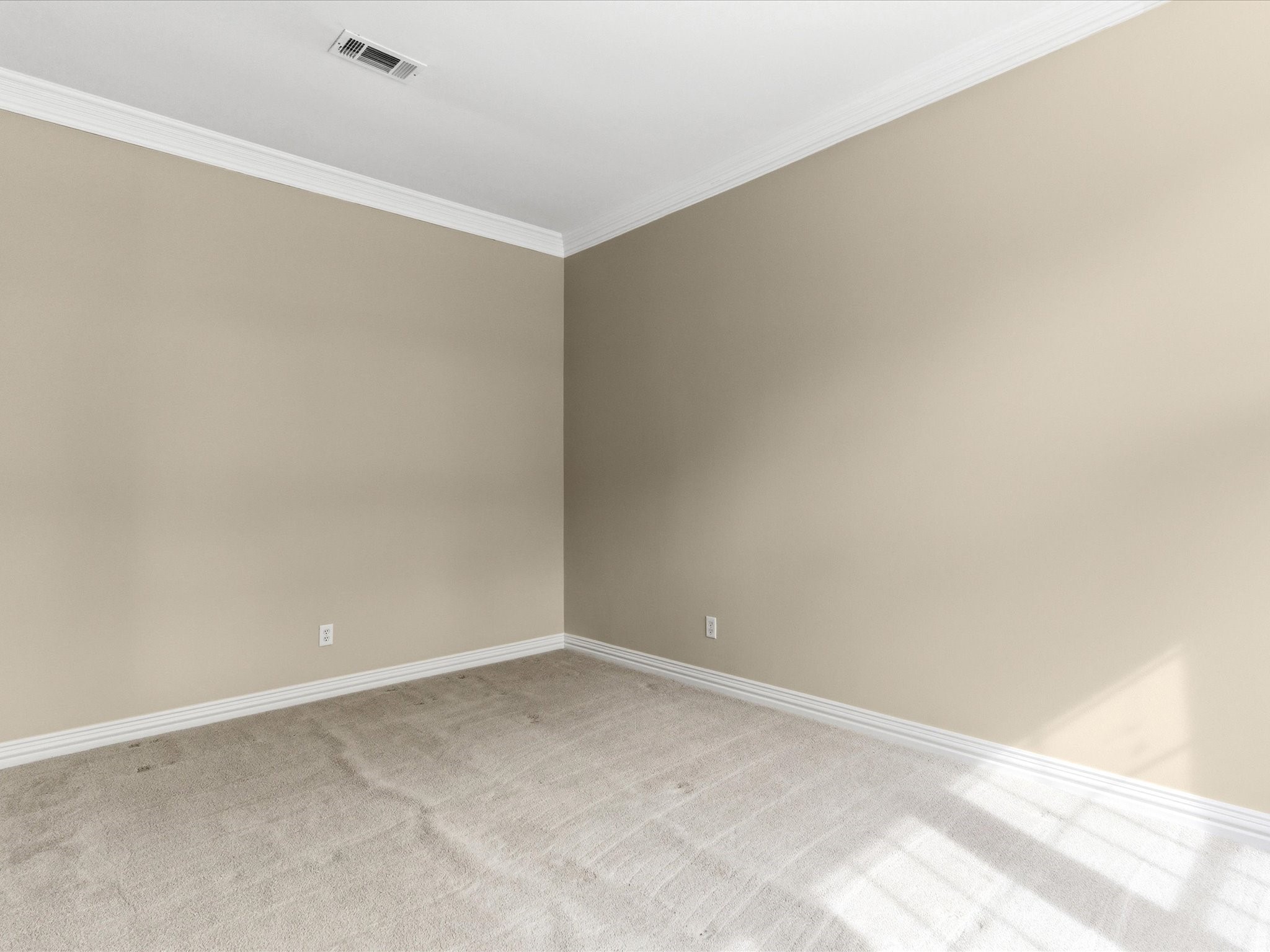 9409 Katrina Path Plano TX 75025